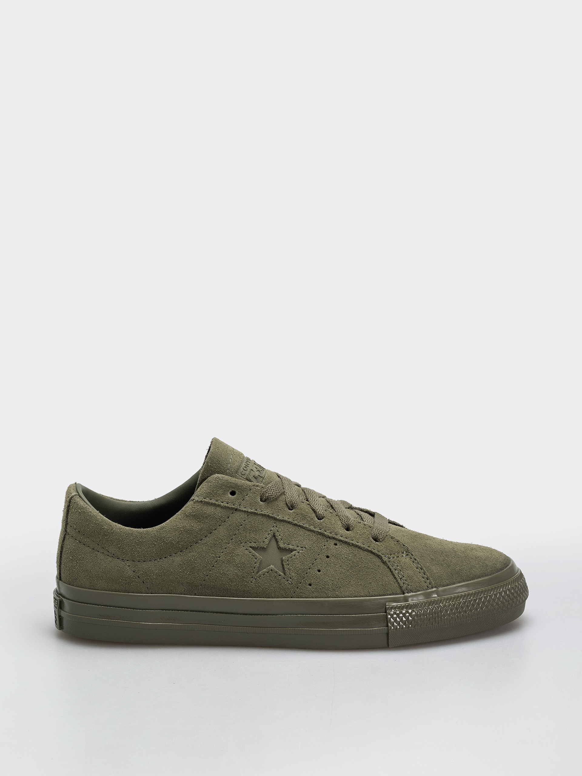 Converse Schuhe One Star Pro Ox (utility/utility/utility)