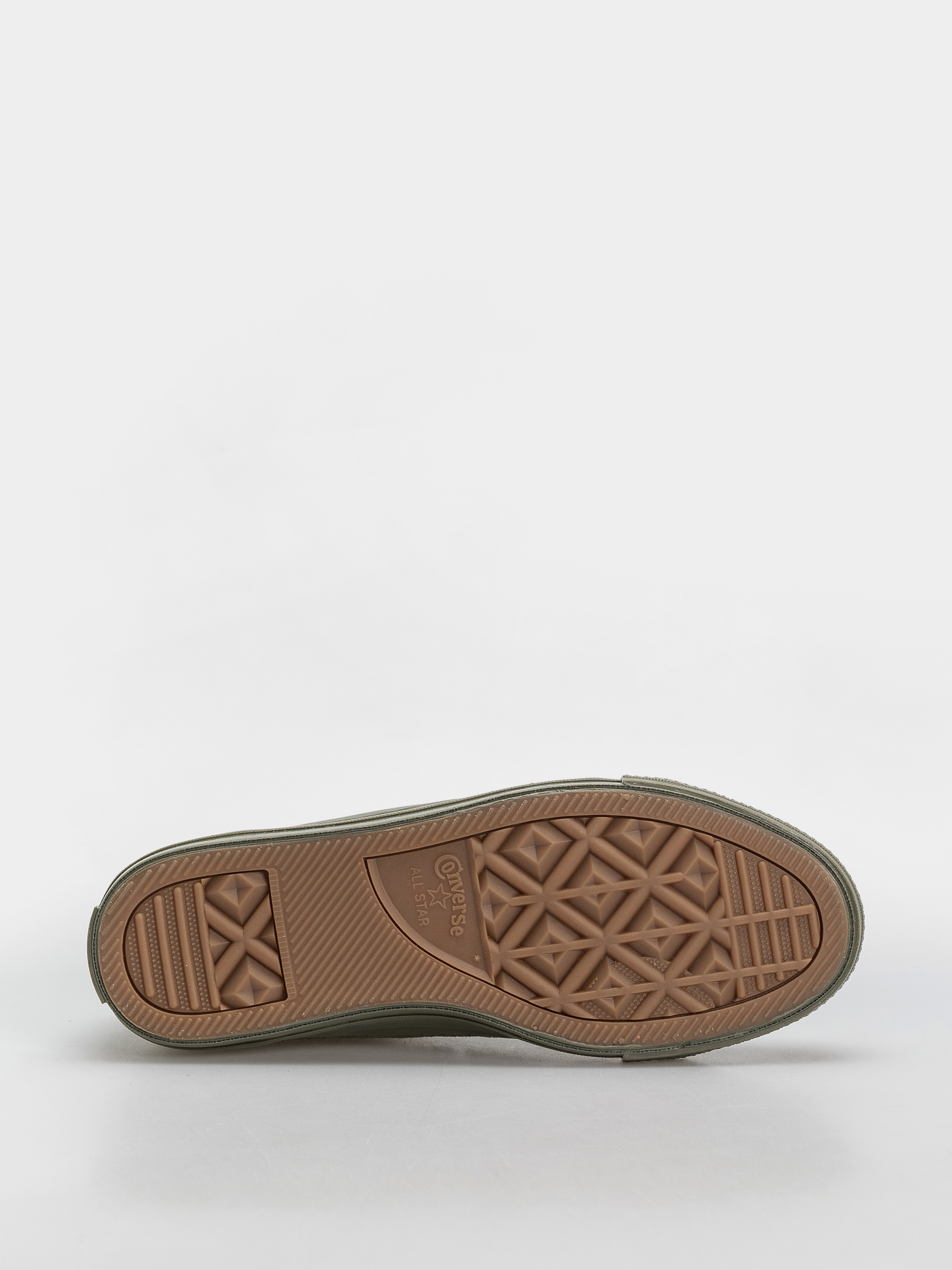 Converse Shoes One Star Pro Ox (utility/utility/utility)