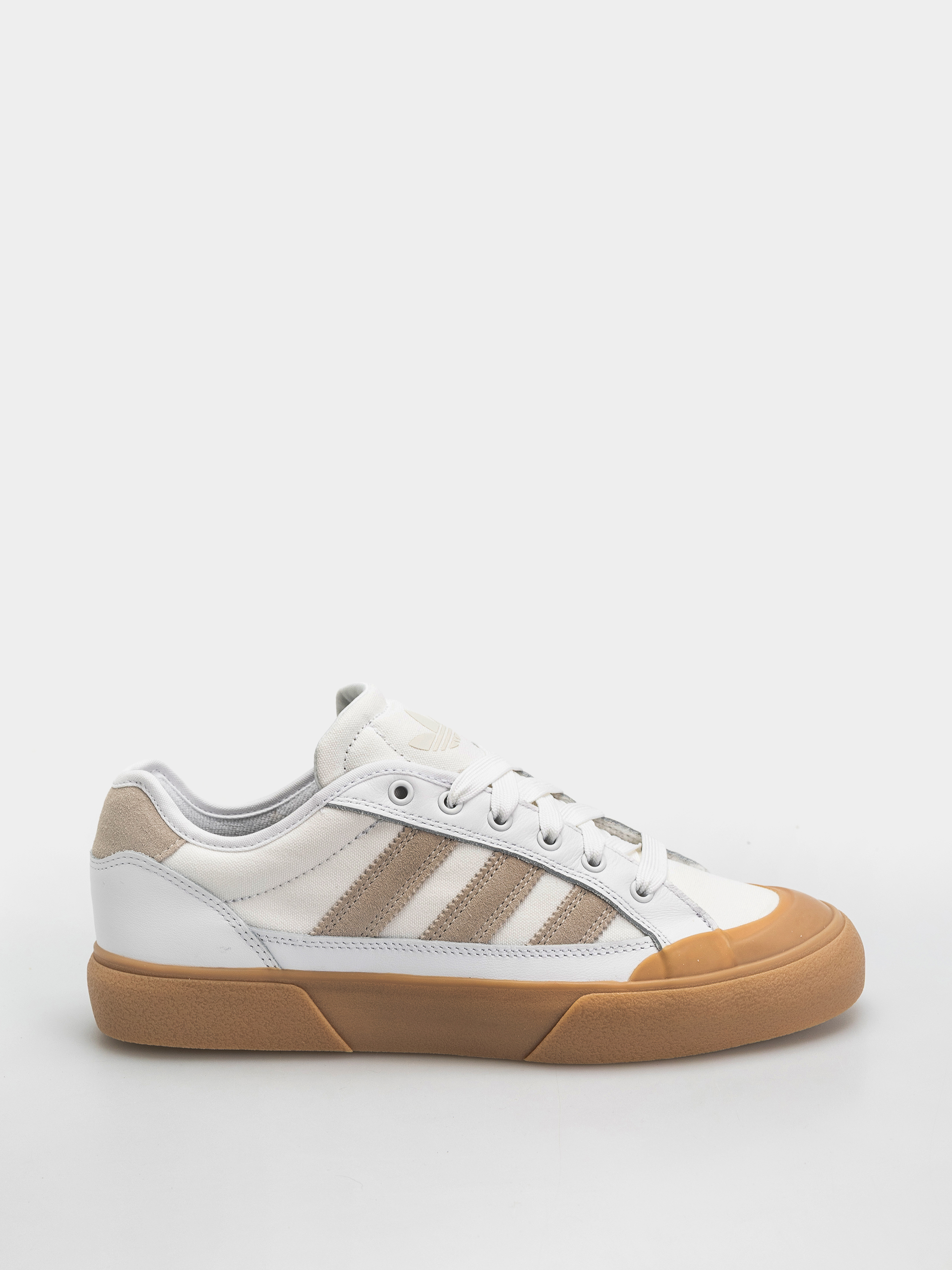 adidas Shoes Court Tns Premiere