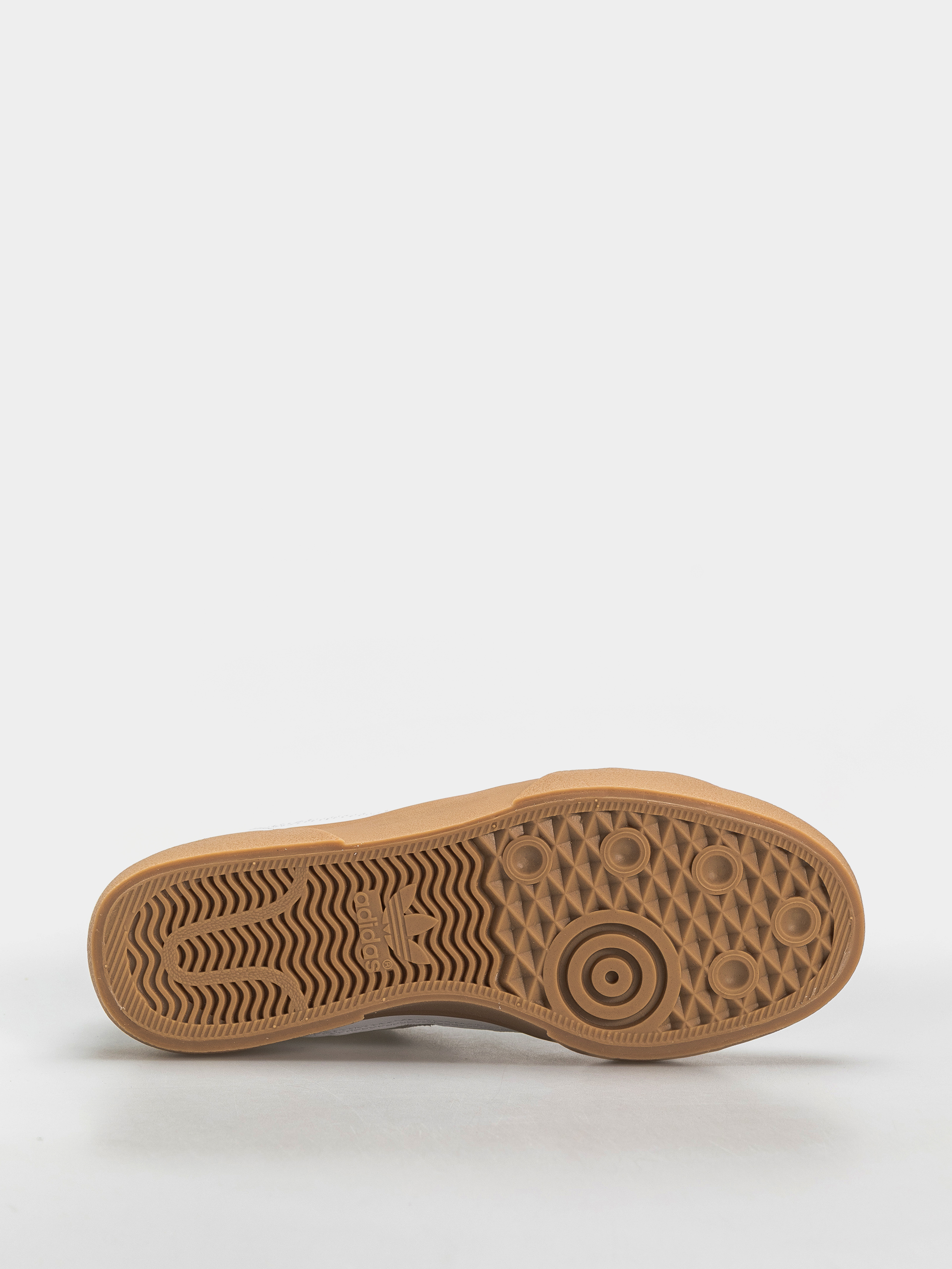 adidas Schuhe Court Tns Premiere (ftwwht/crywht/gum4)