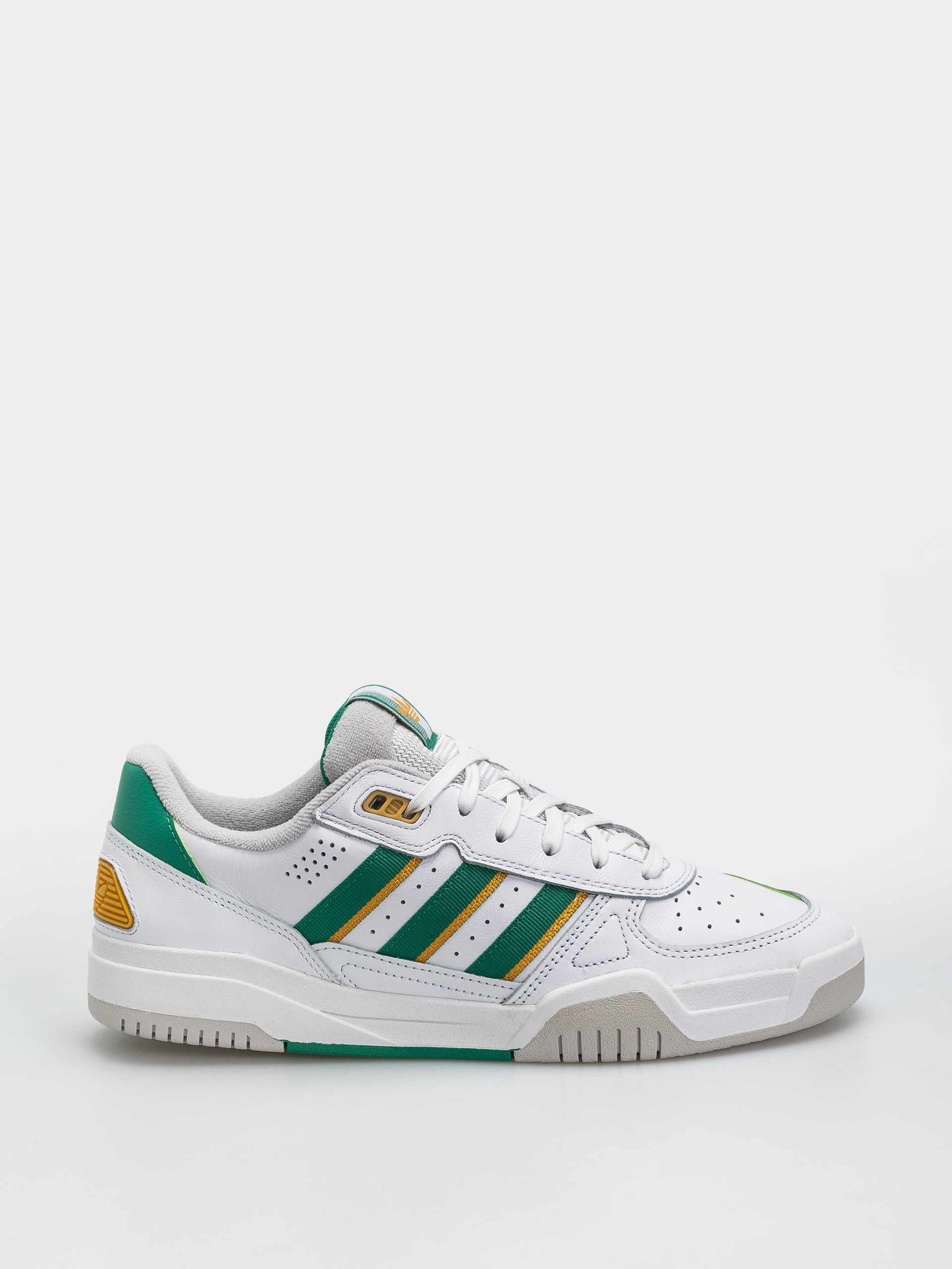 adidas Schuhe Tekkira Cup