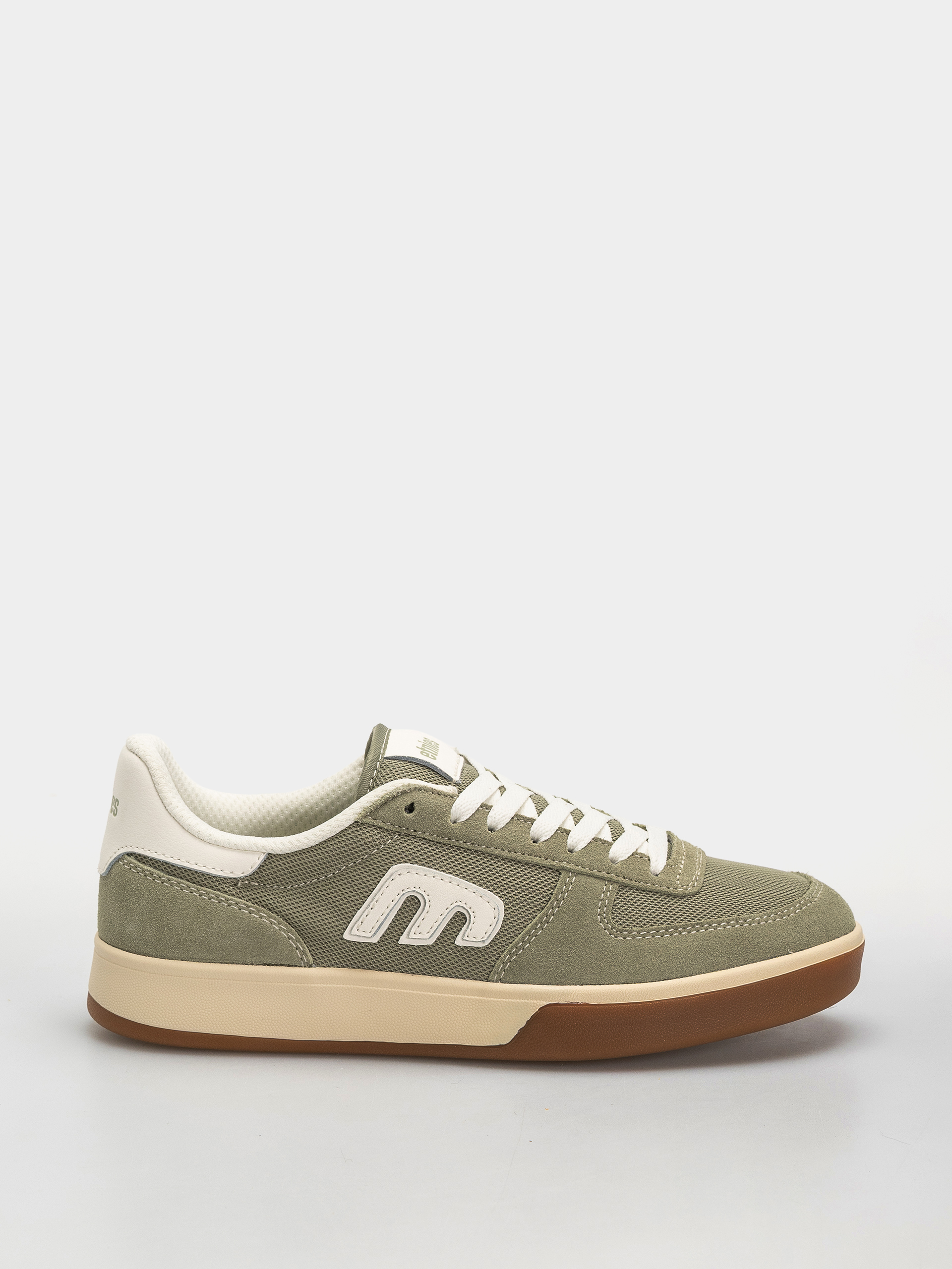 Etnies Shoes Emerson