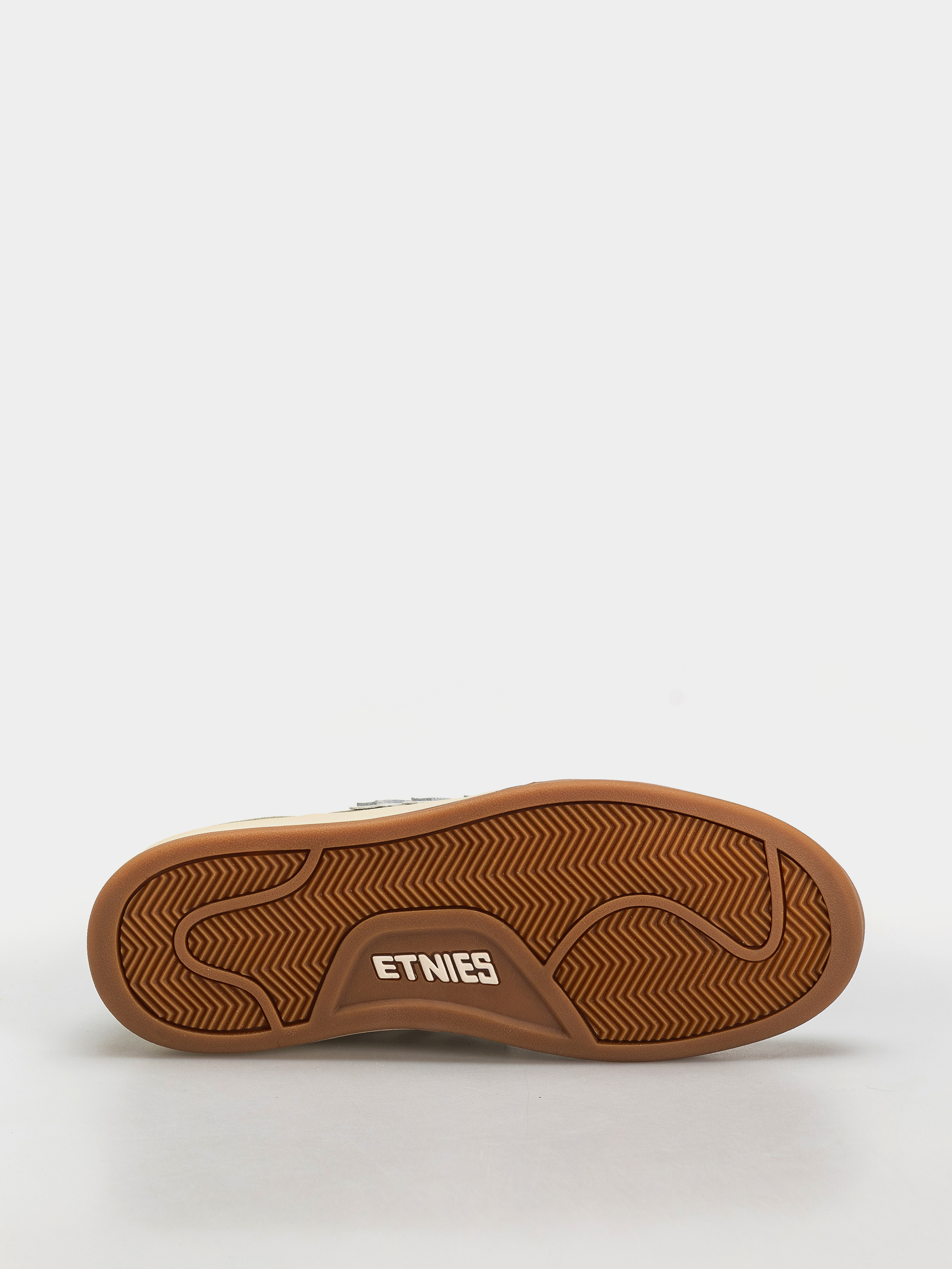 Etnies Schuhe Emerson (olive)