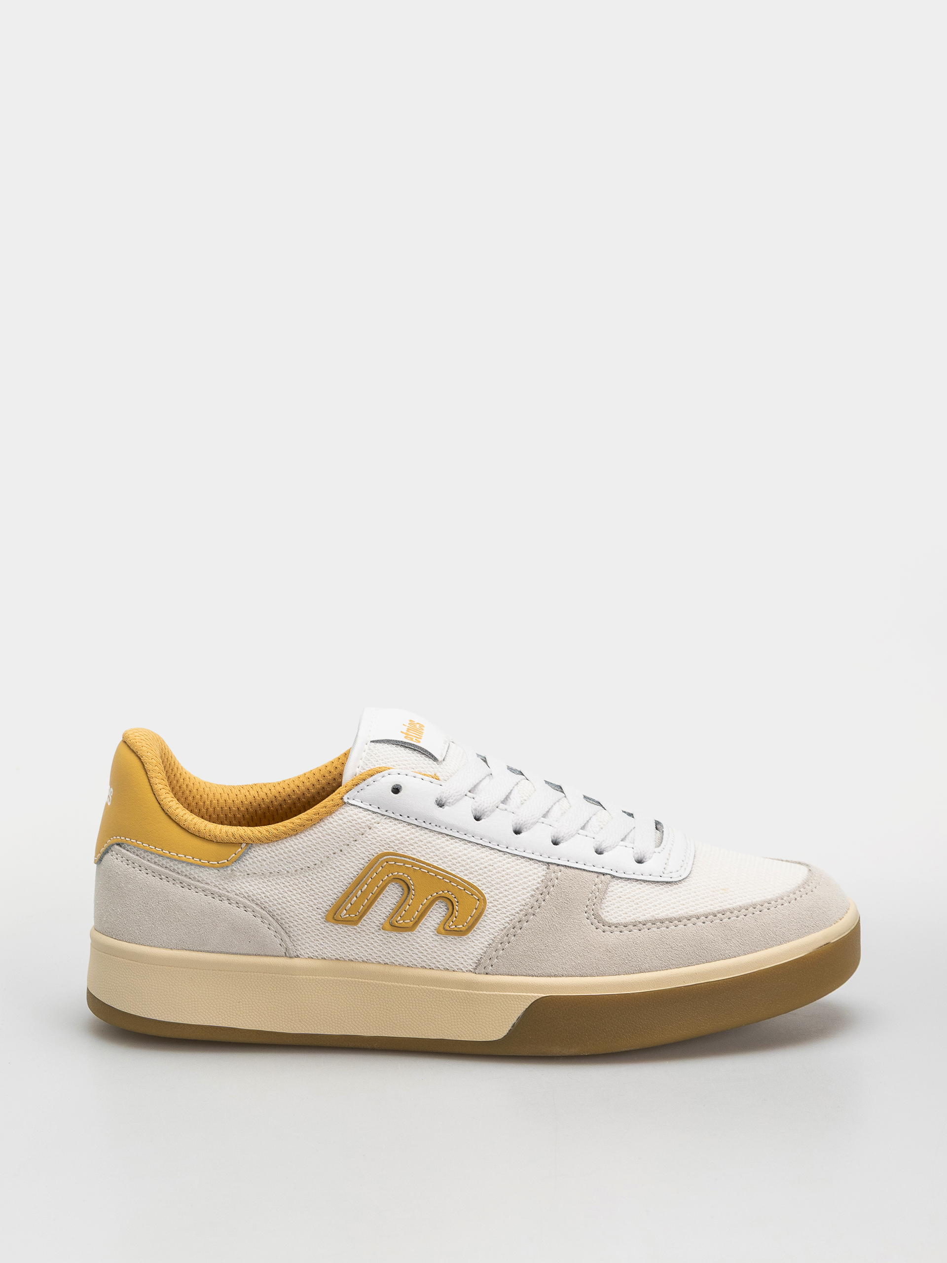 Etnies Schuhe Emerson
