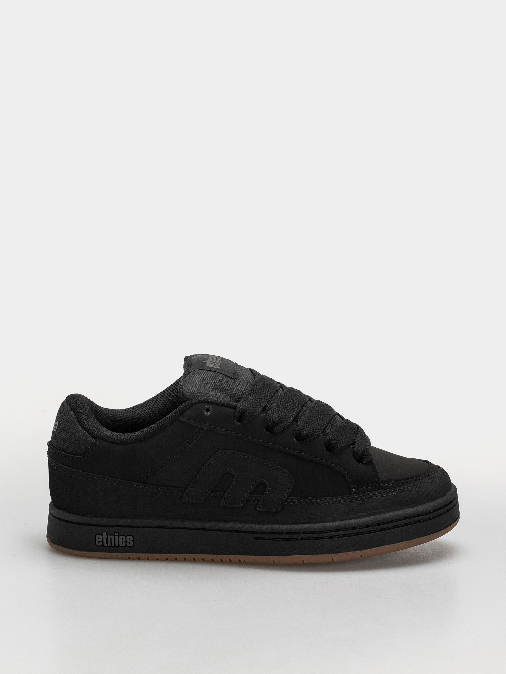 Etnies Schuhe Kingpin 2K