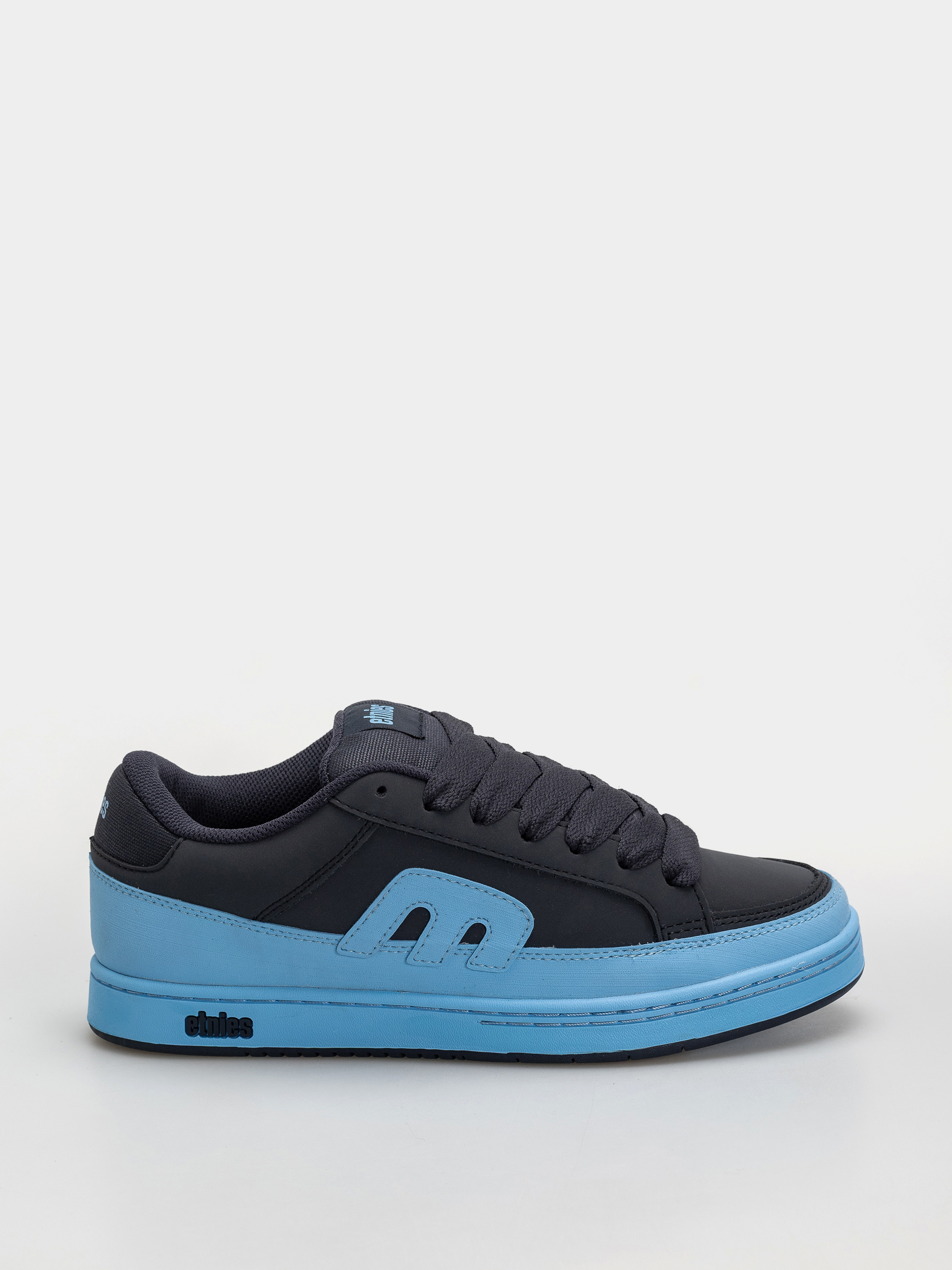 Etnies Schuhe Kingpin 2K