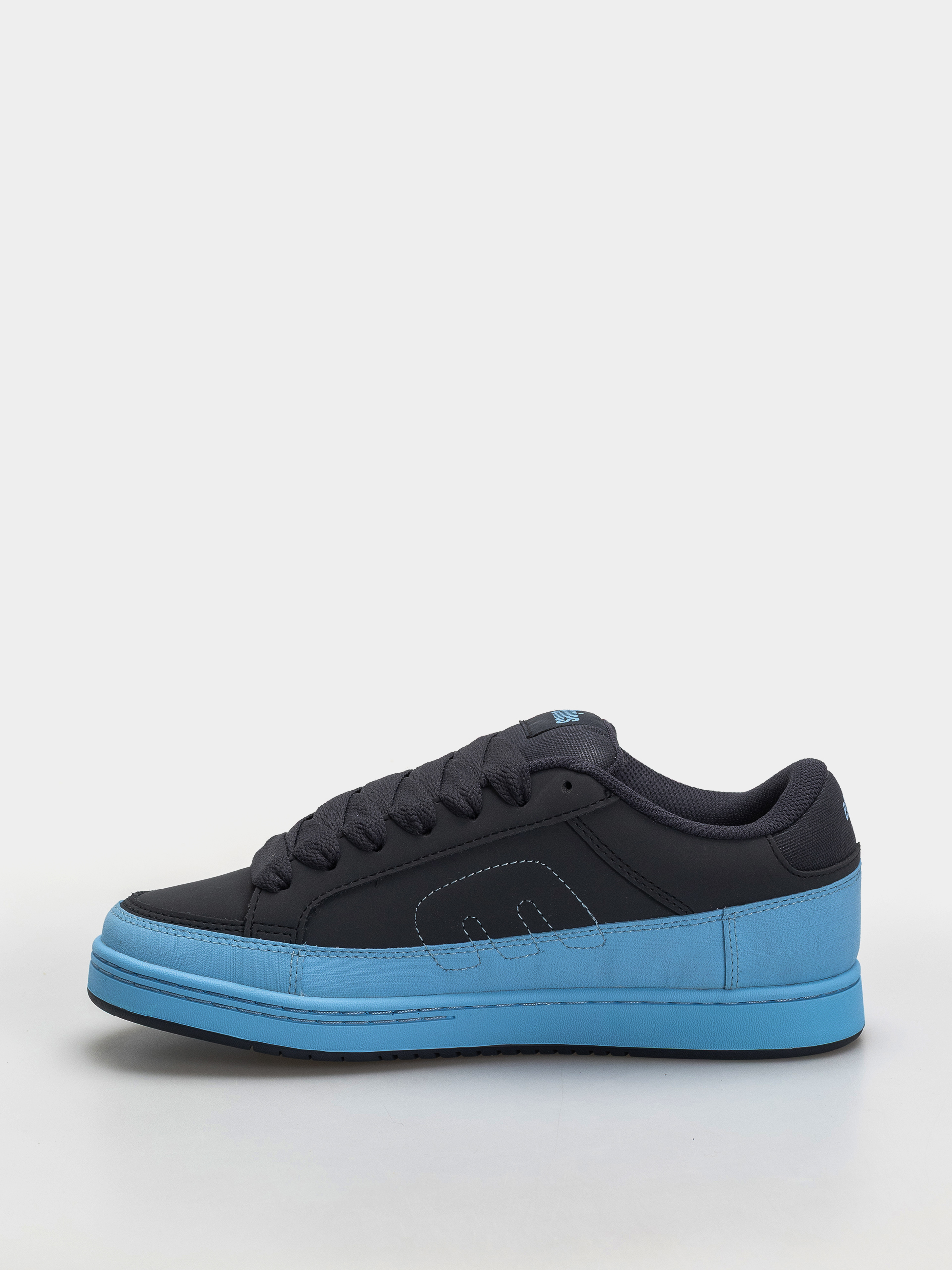 Etnies Schuhe Kingpin 2K (navy/blue)