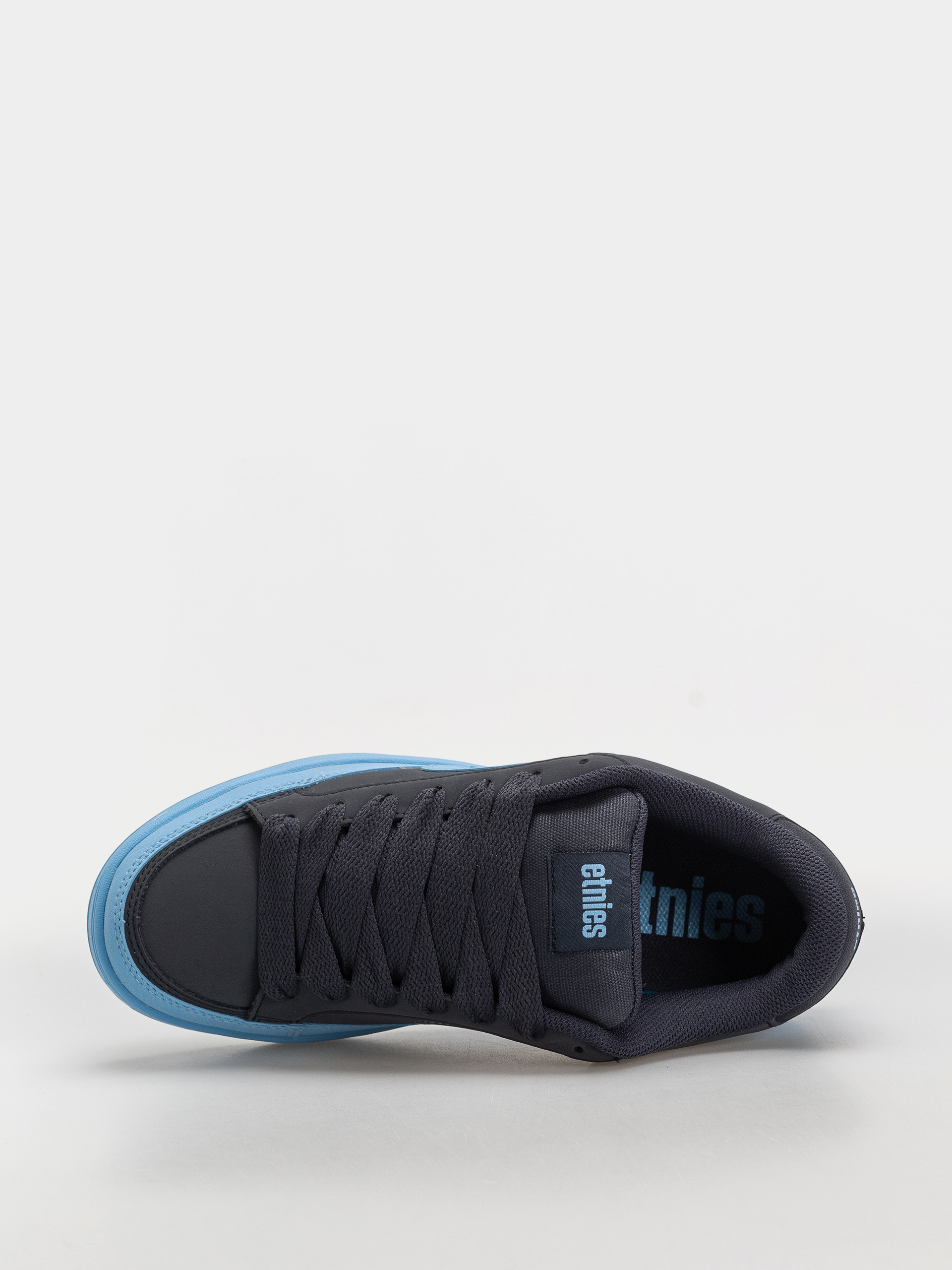 Etnies Schuhe Kingpin 2K (navy/blue)