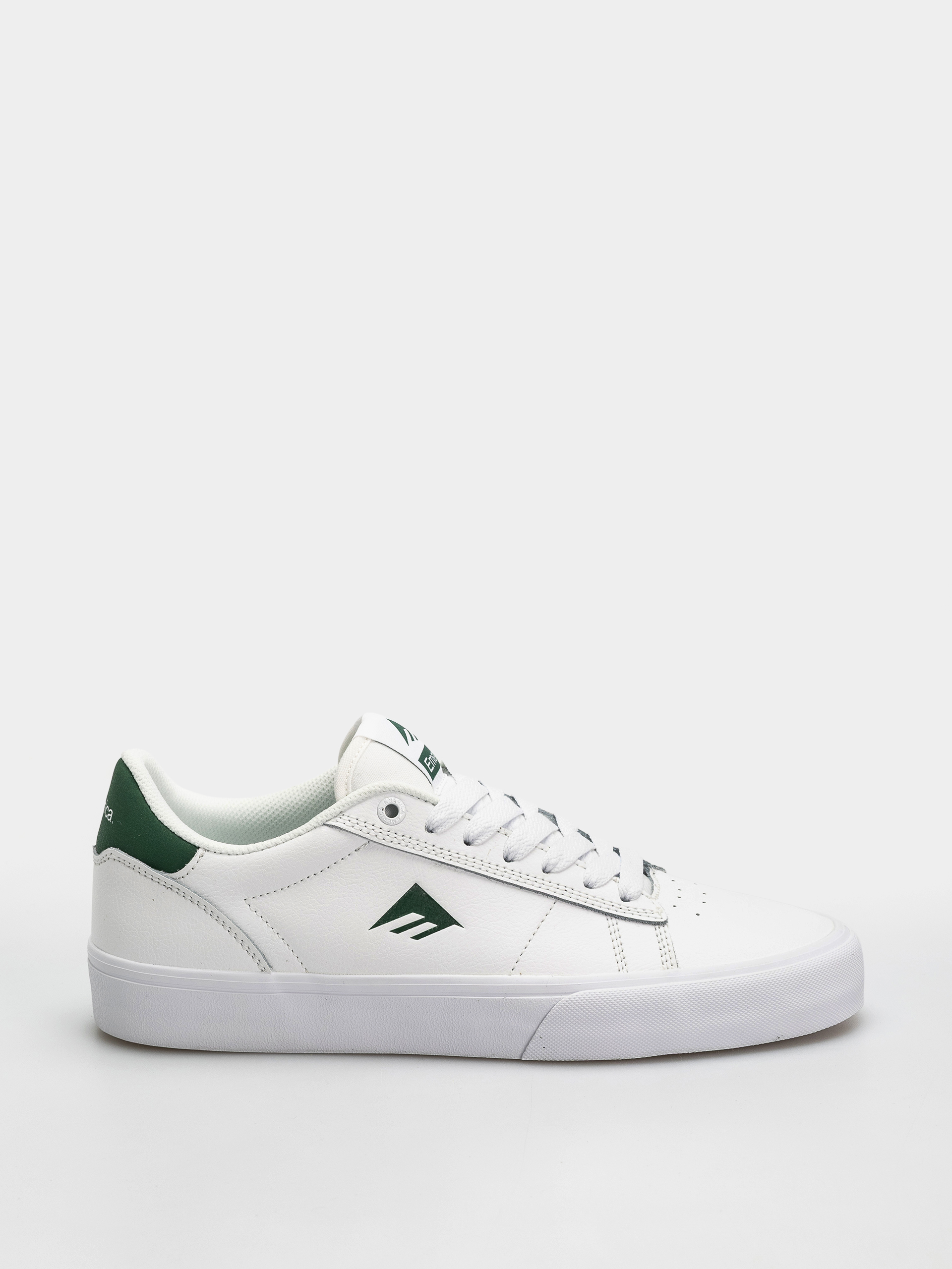 Emerica Schuhe Moca