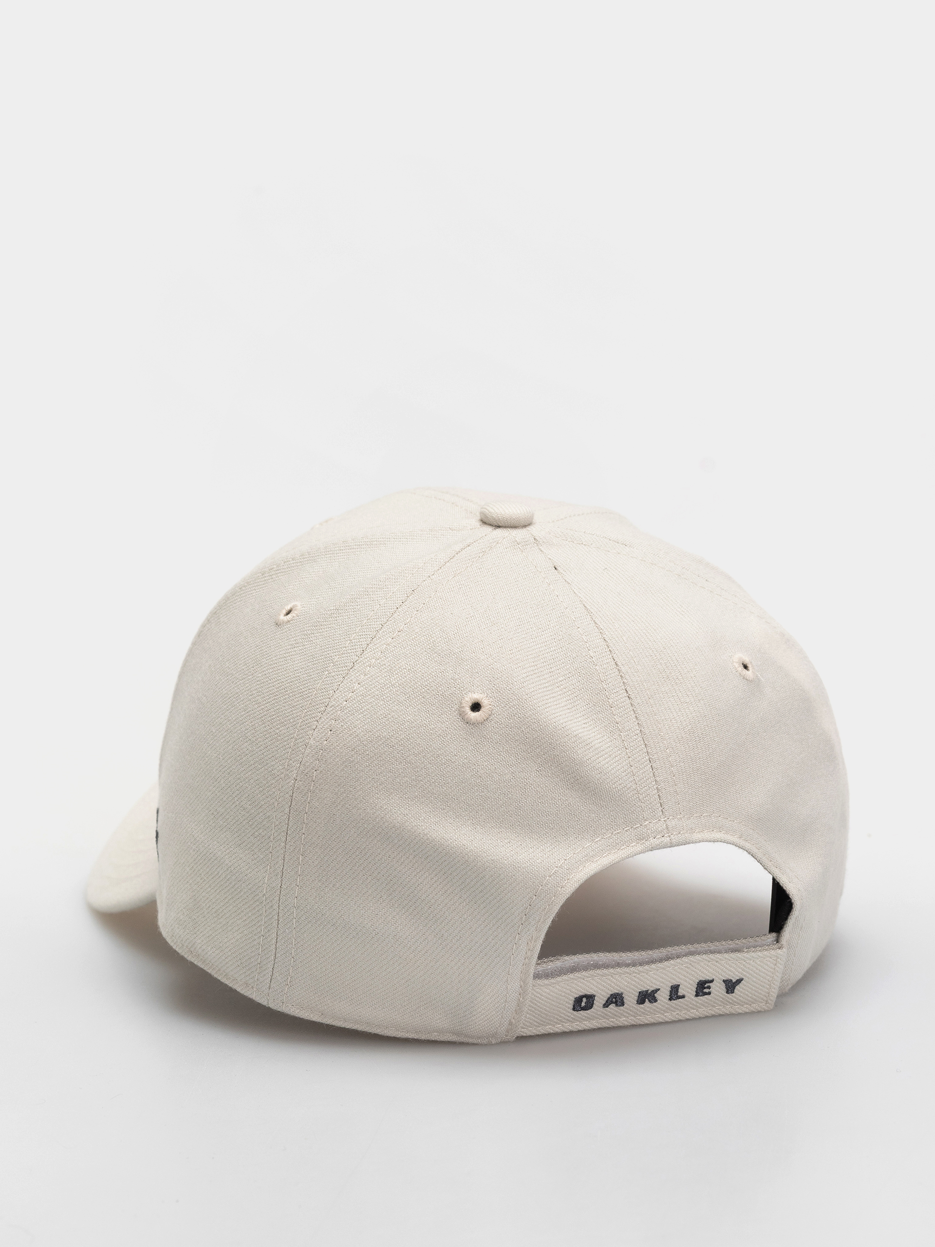 Oakley Cap 47 Oakley Mvp (mist/graphite)