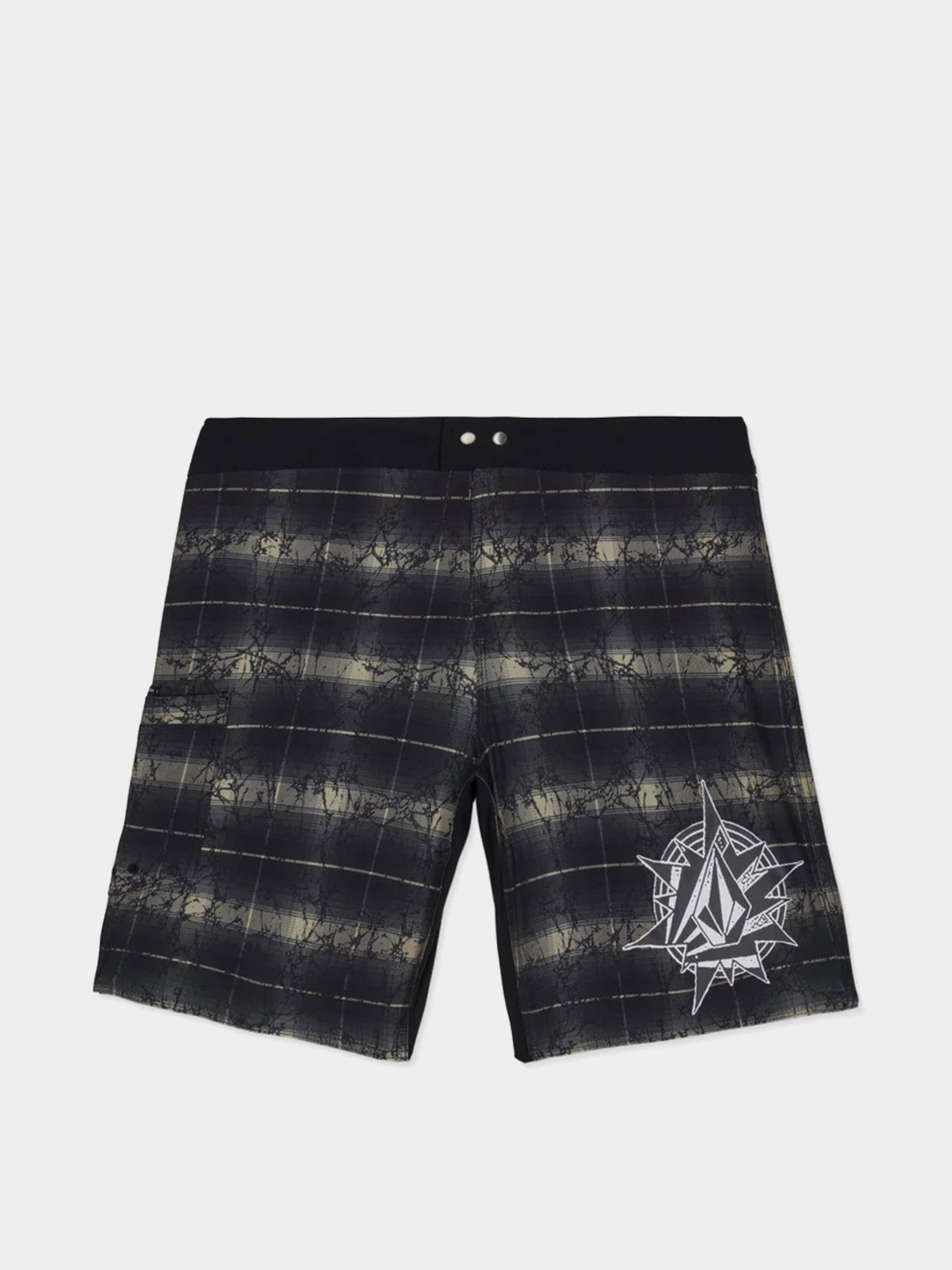 Volcom Boardshorts Grunge Snap Mod 18 (desert)