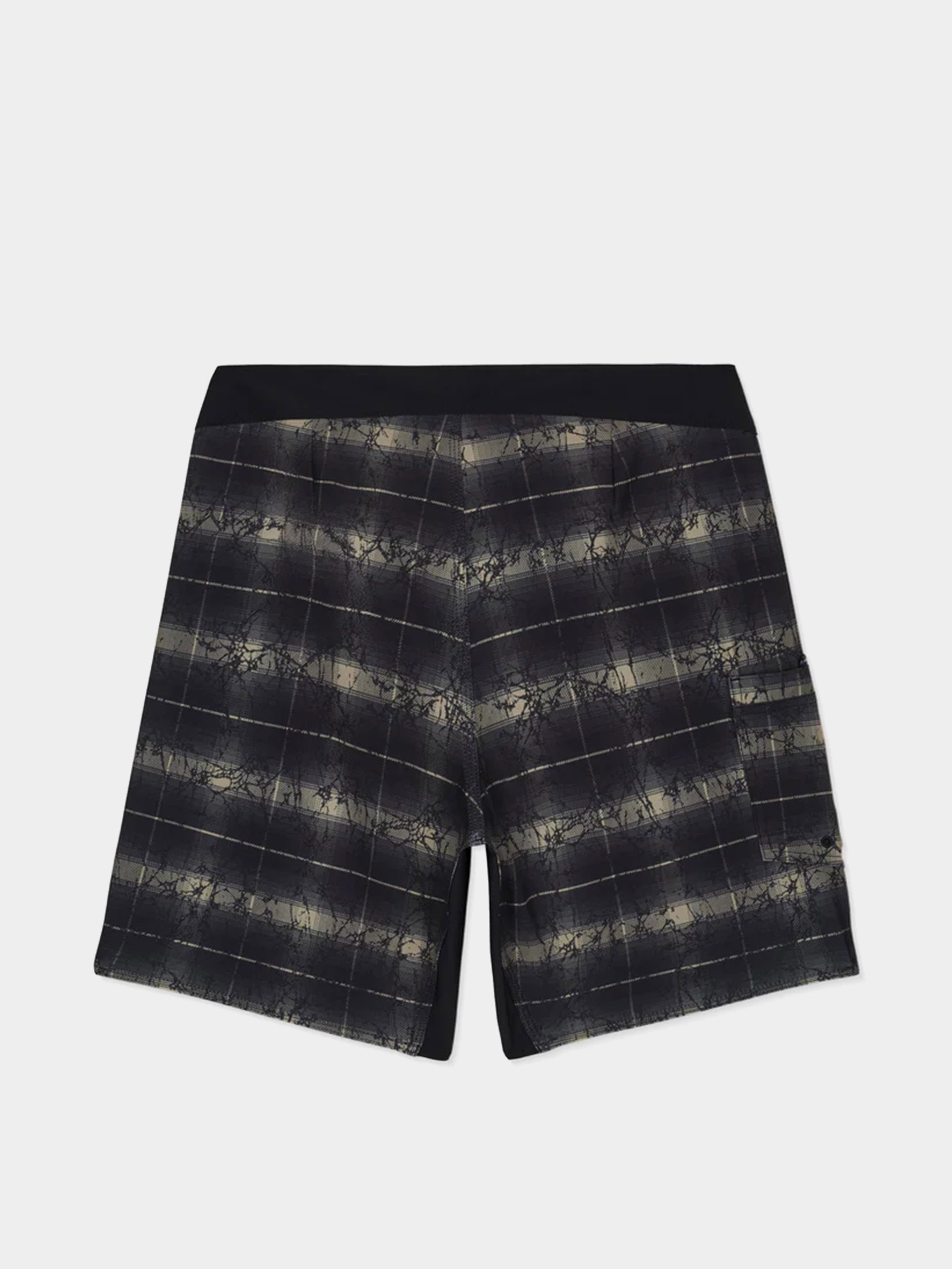 Volcom Boardshorts Grunge Snap Mod 18 (desert)