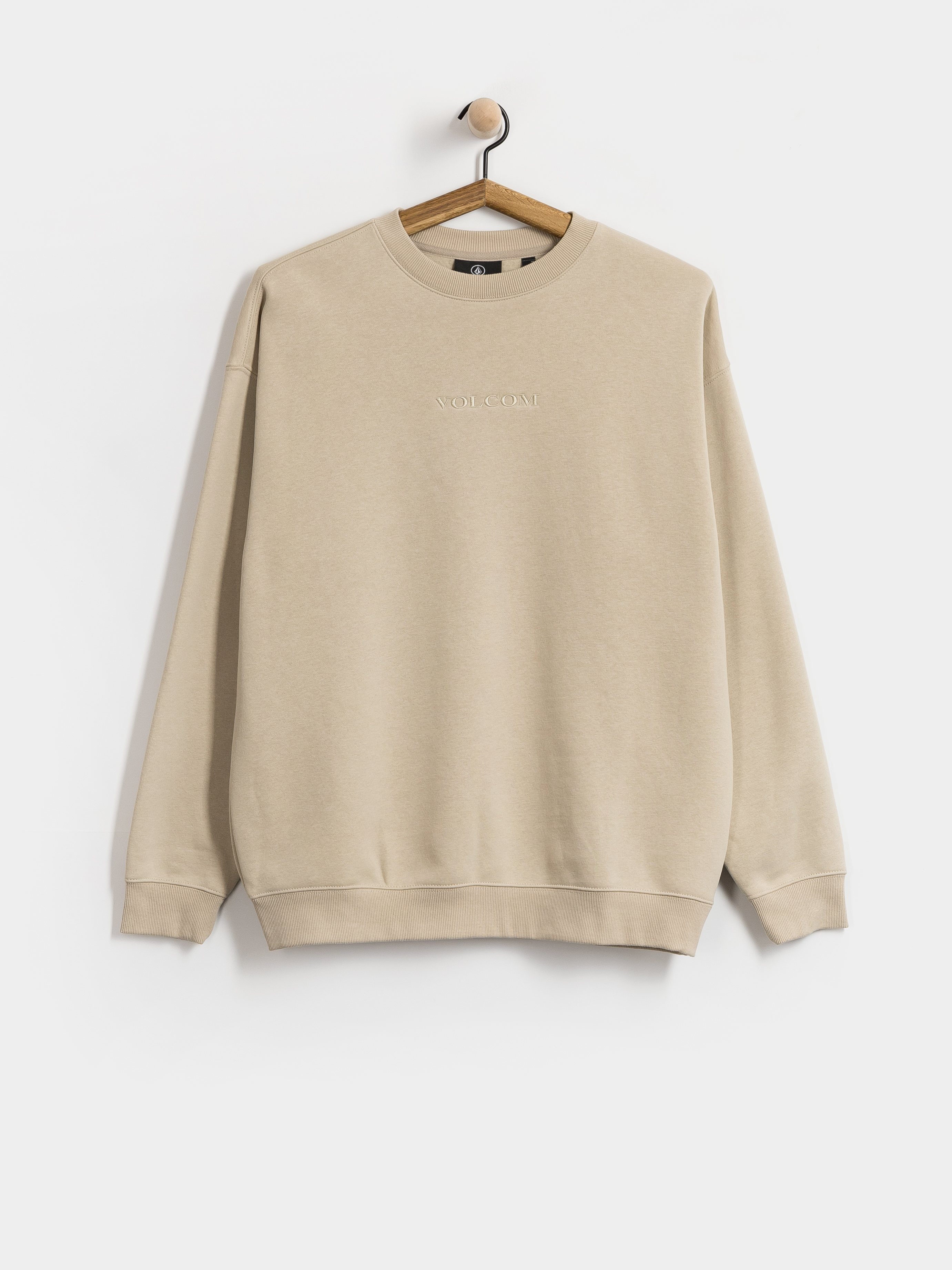 Volcom Stone Crew Sweatshirt