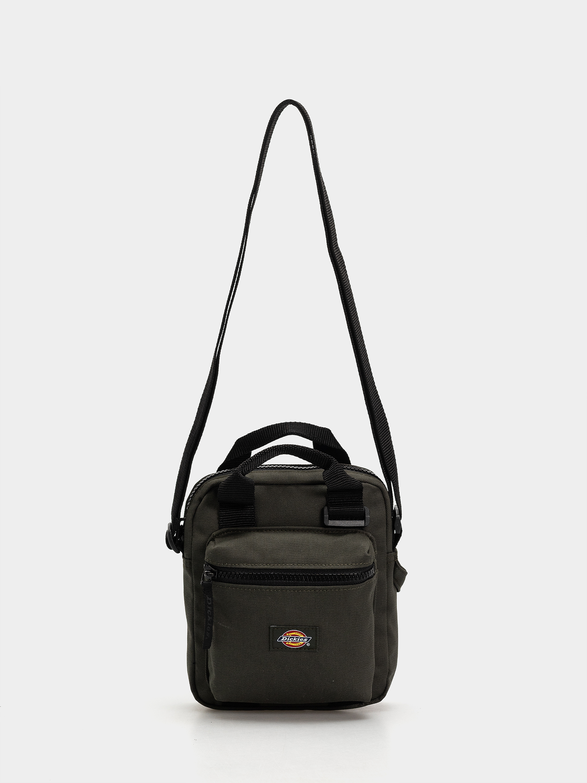 Dickies Bag Moreauville (olive green)