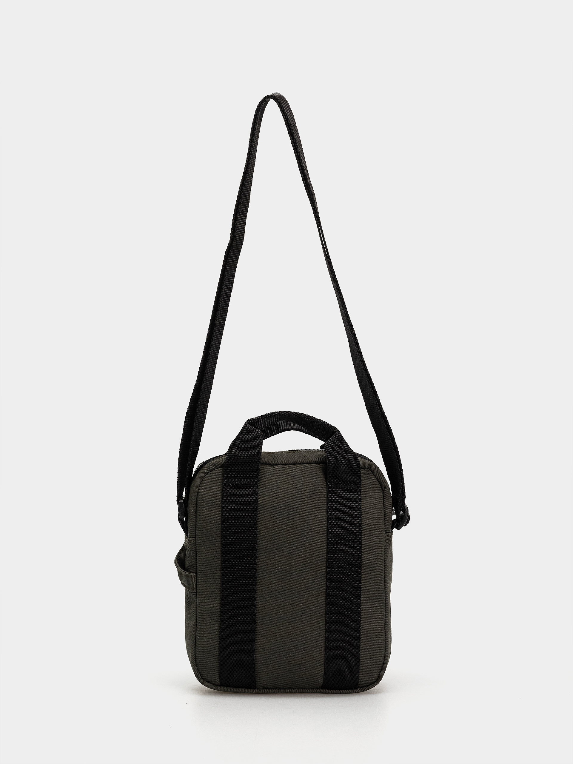 Dickies Bag Moreauville (olive green)