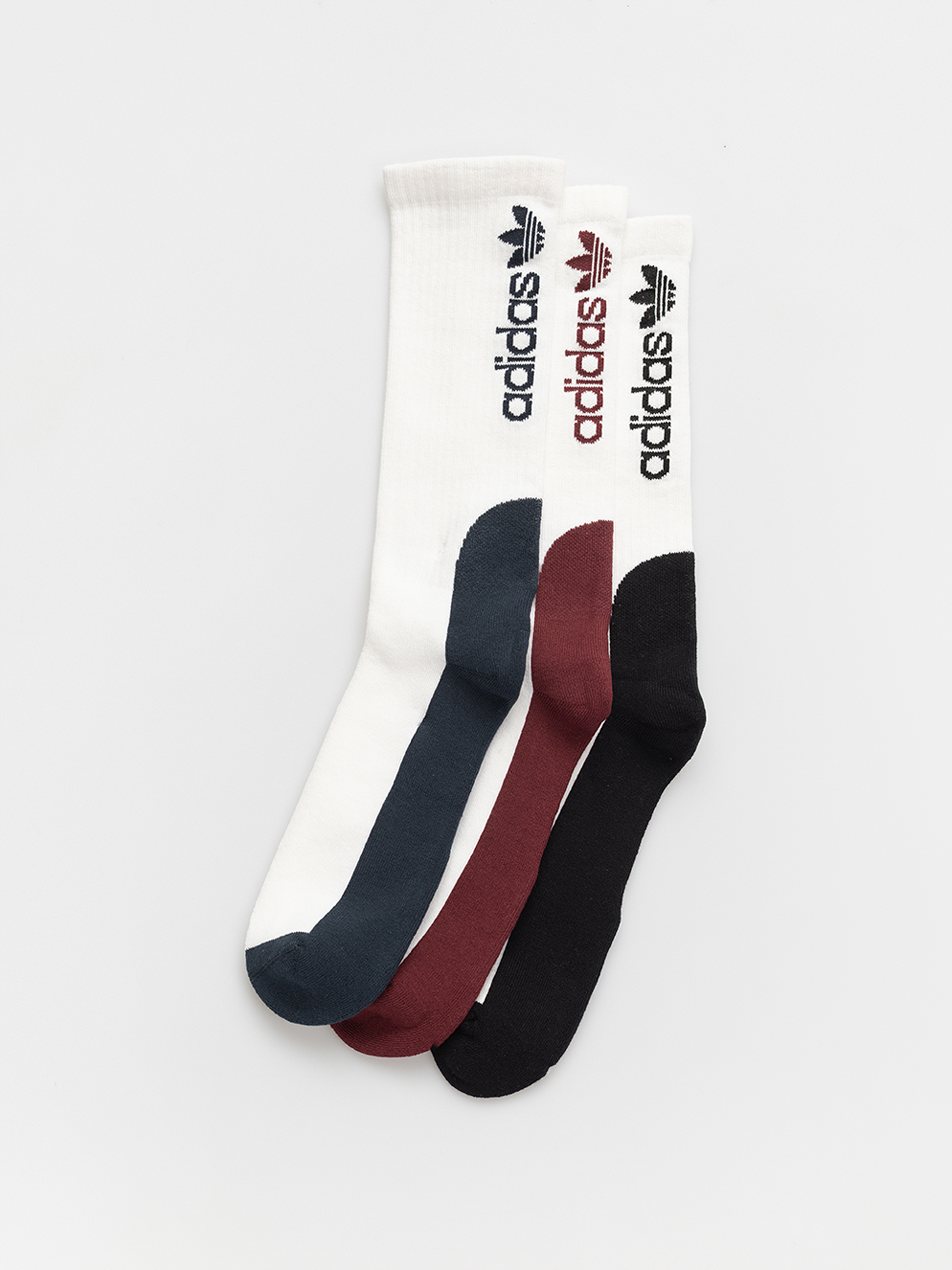adidas Socken Fsbs Prm