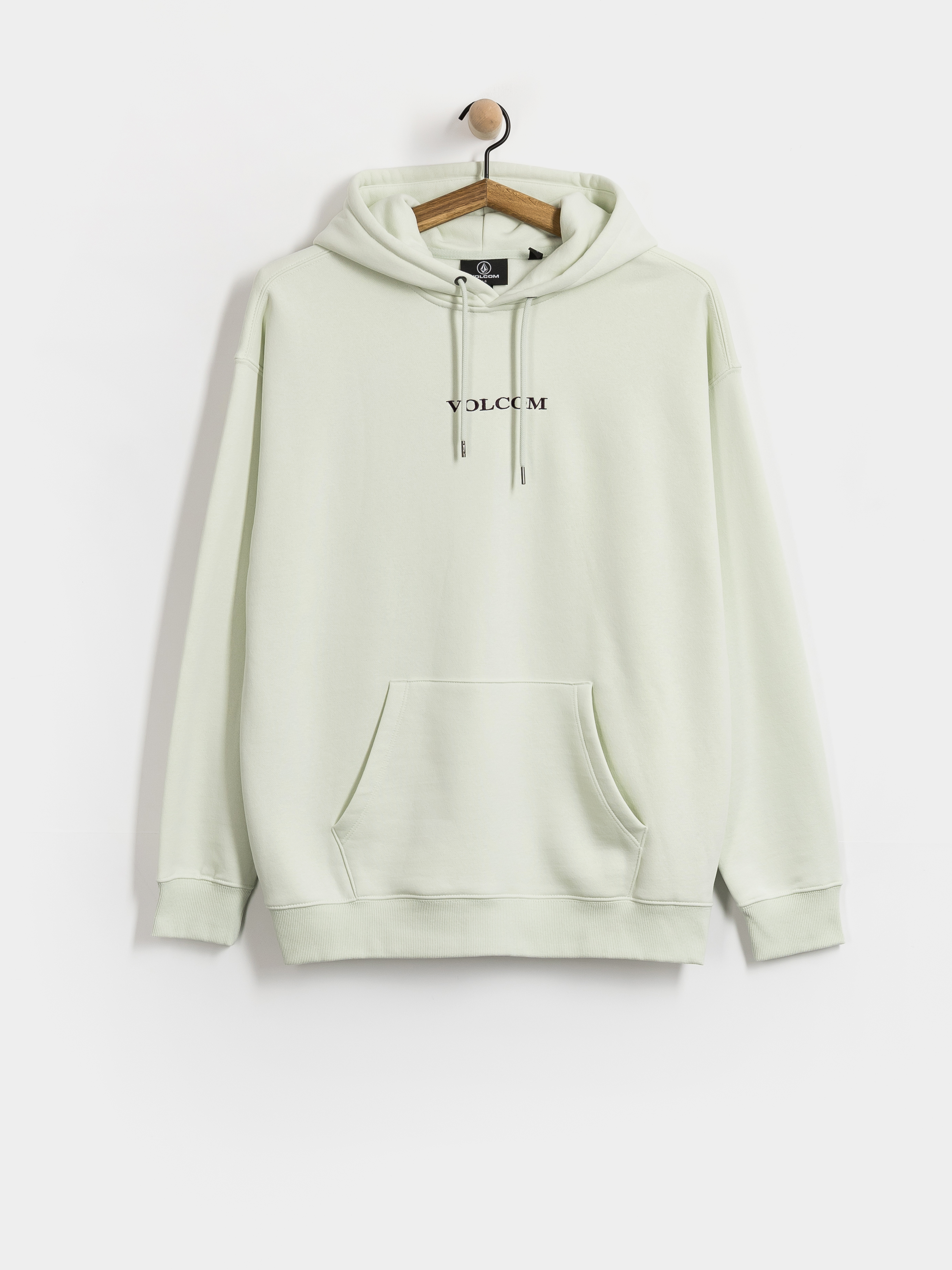 Volcom Stone HD Hoodie