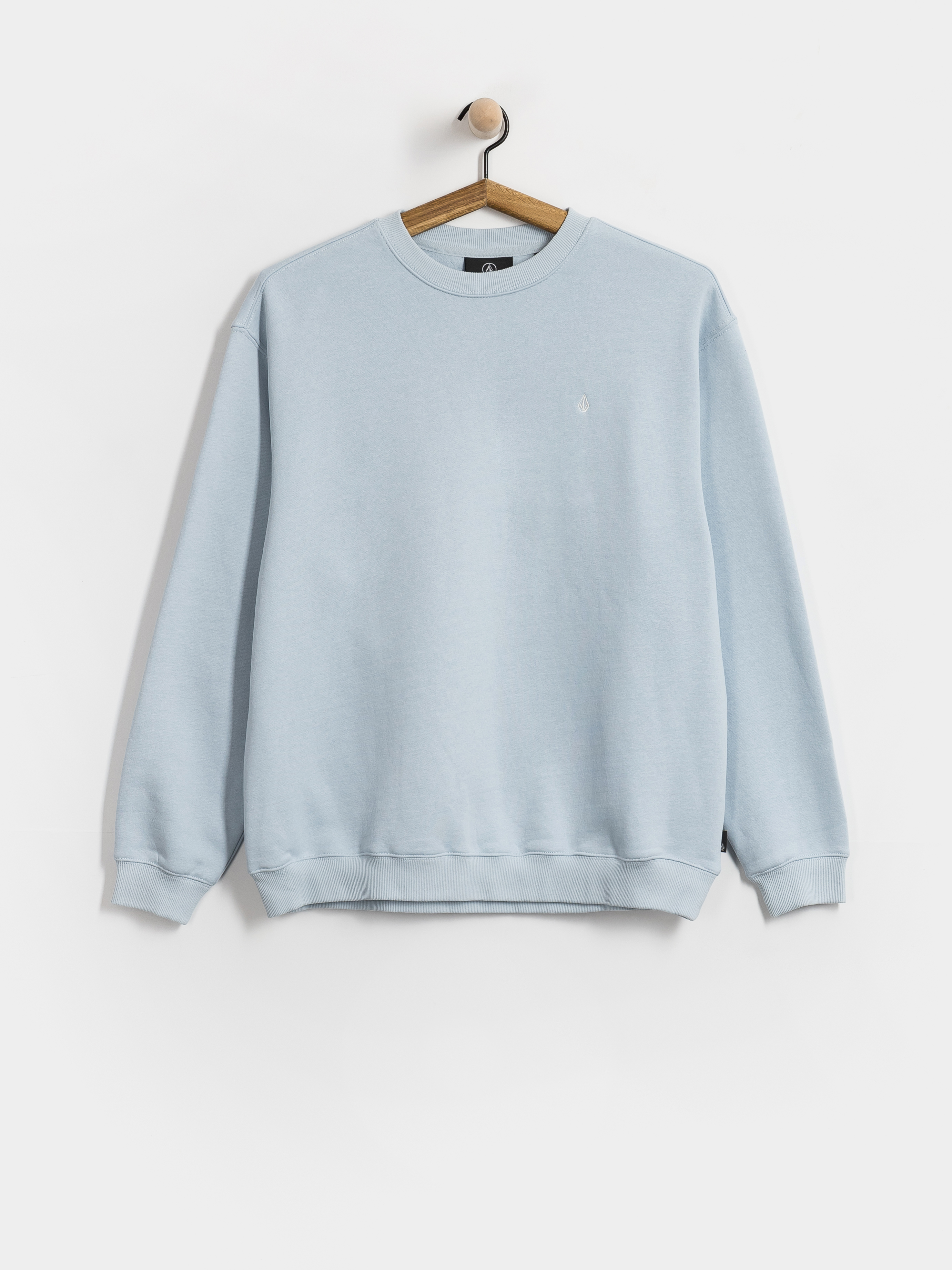 Volcom Single Stone Crew Sweatshirt