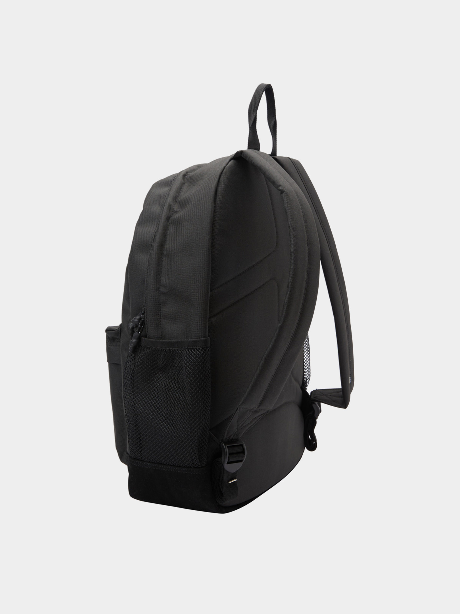 DC Backsider Core 4 Rucksack (black)