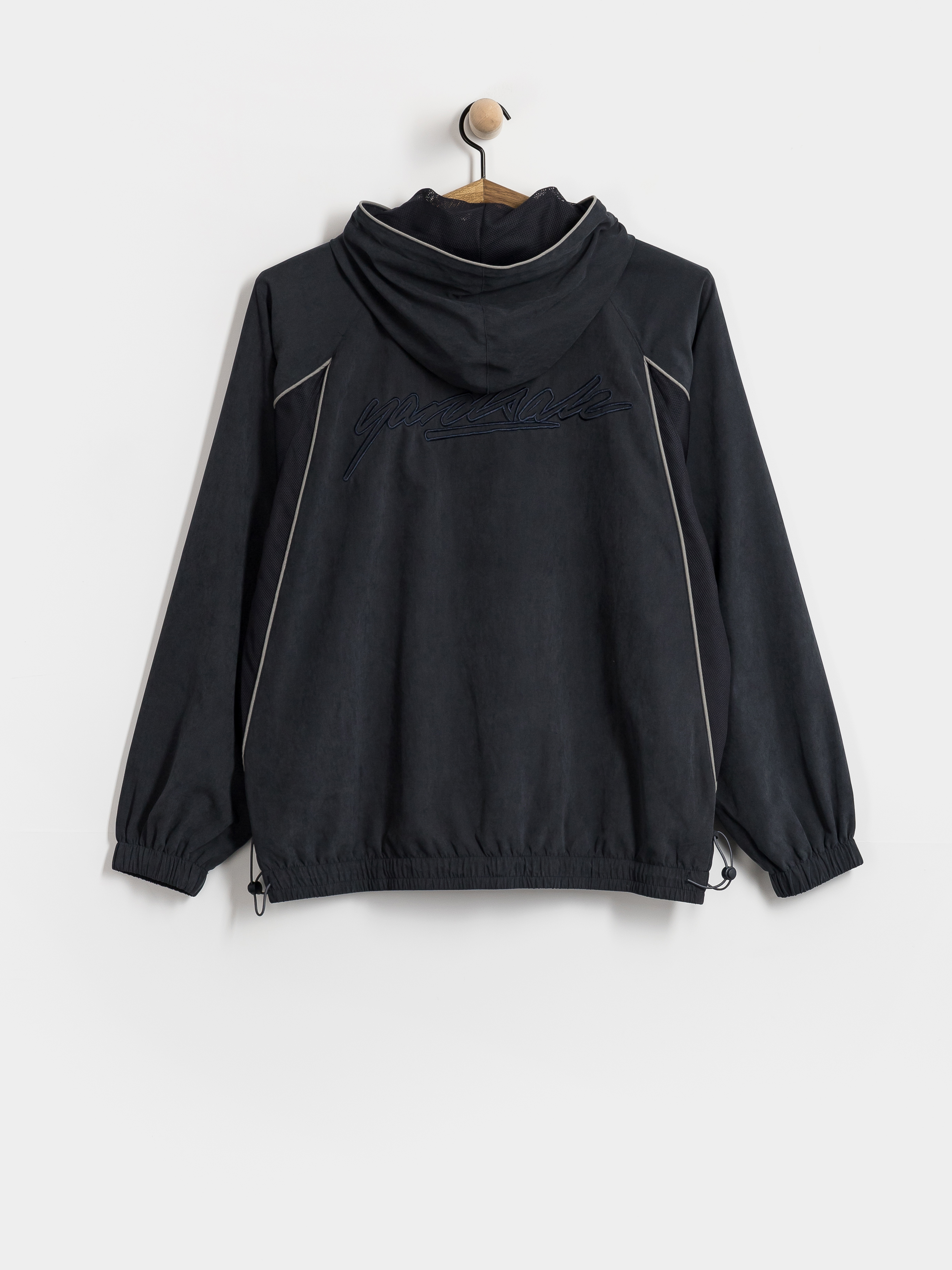 Yardsale Shell Jacke (navy)