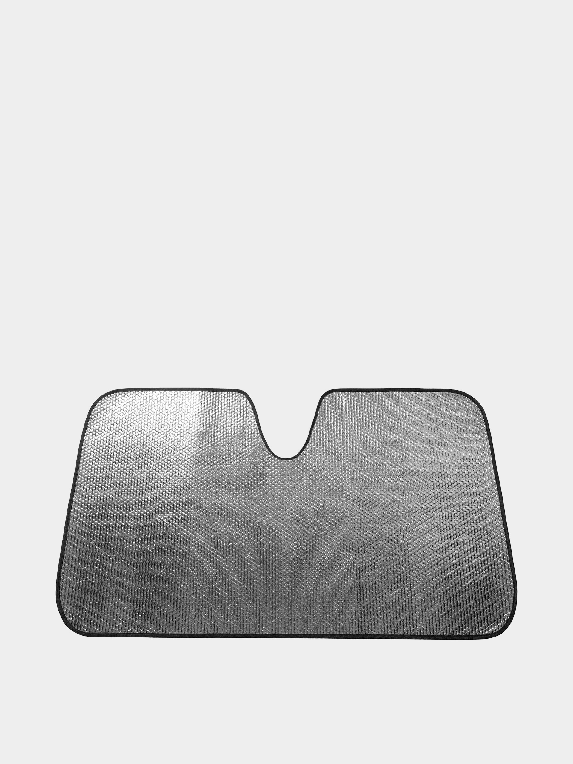 Carhartt WIP Akcesoria Bumper Windscreen Sunshade (multicolor)
