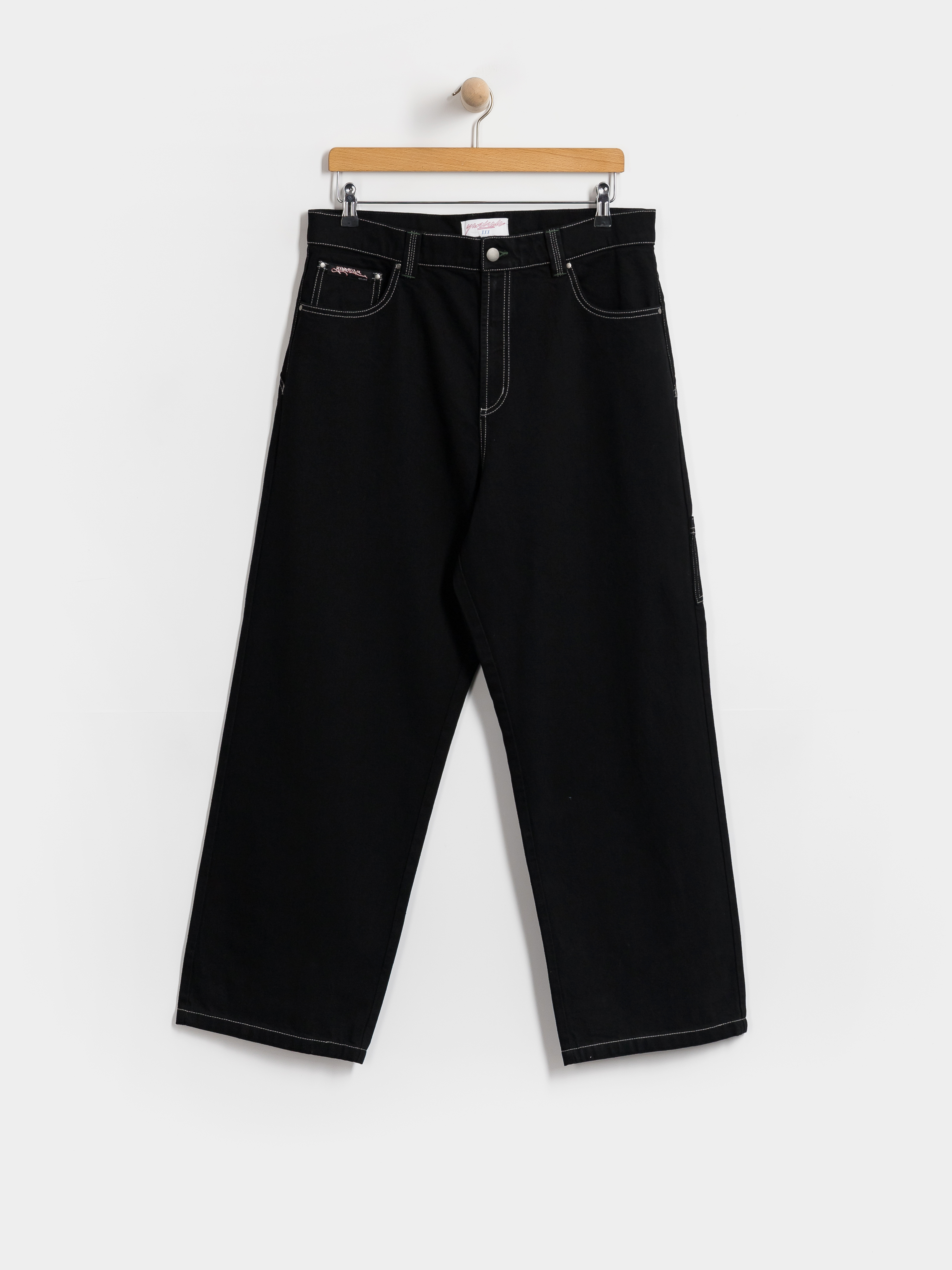 Yardsale Zero Hose