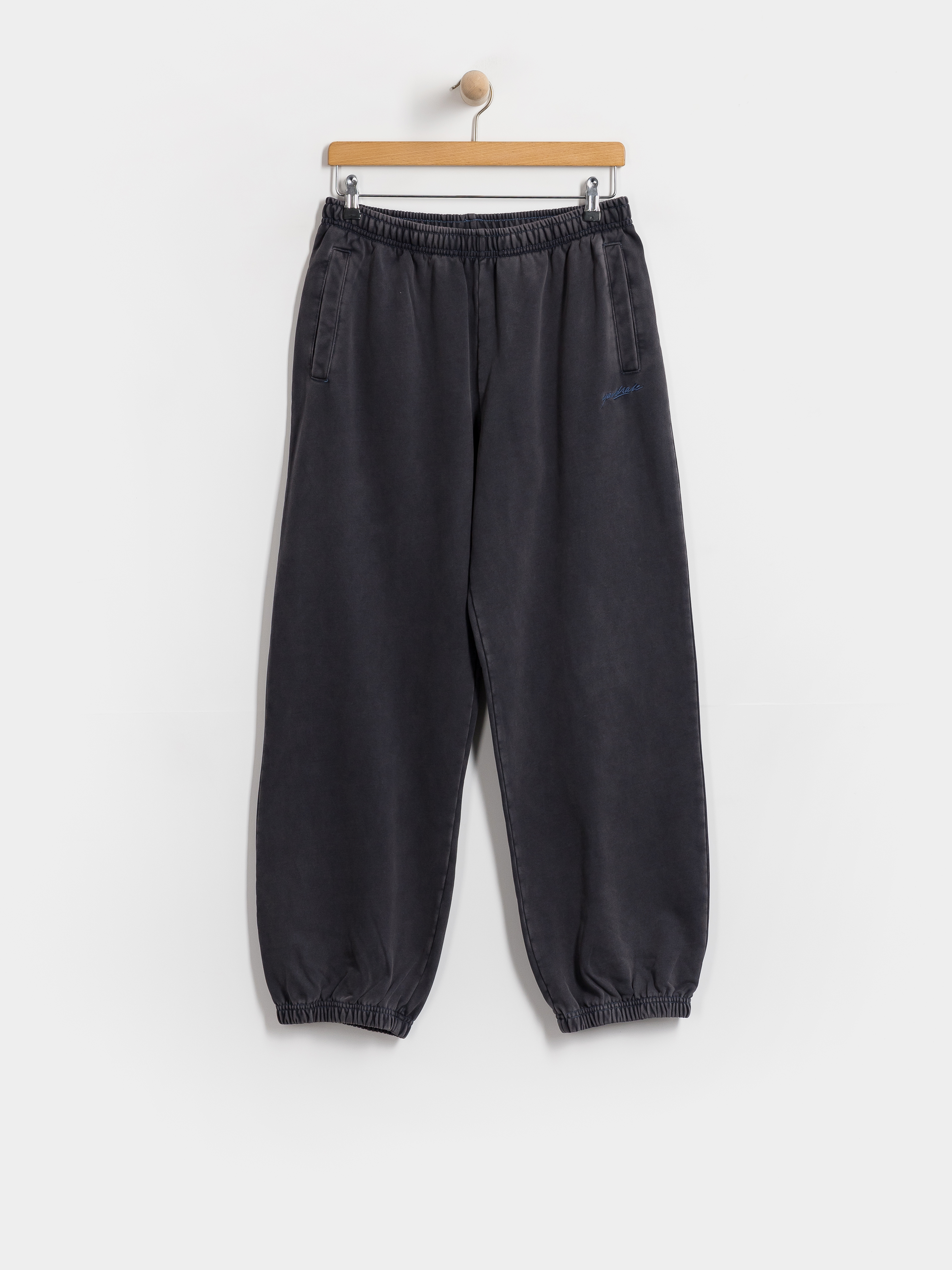 Yardsale Sundown Pants (blue)