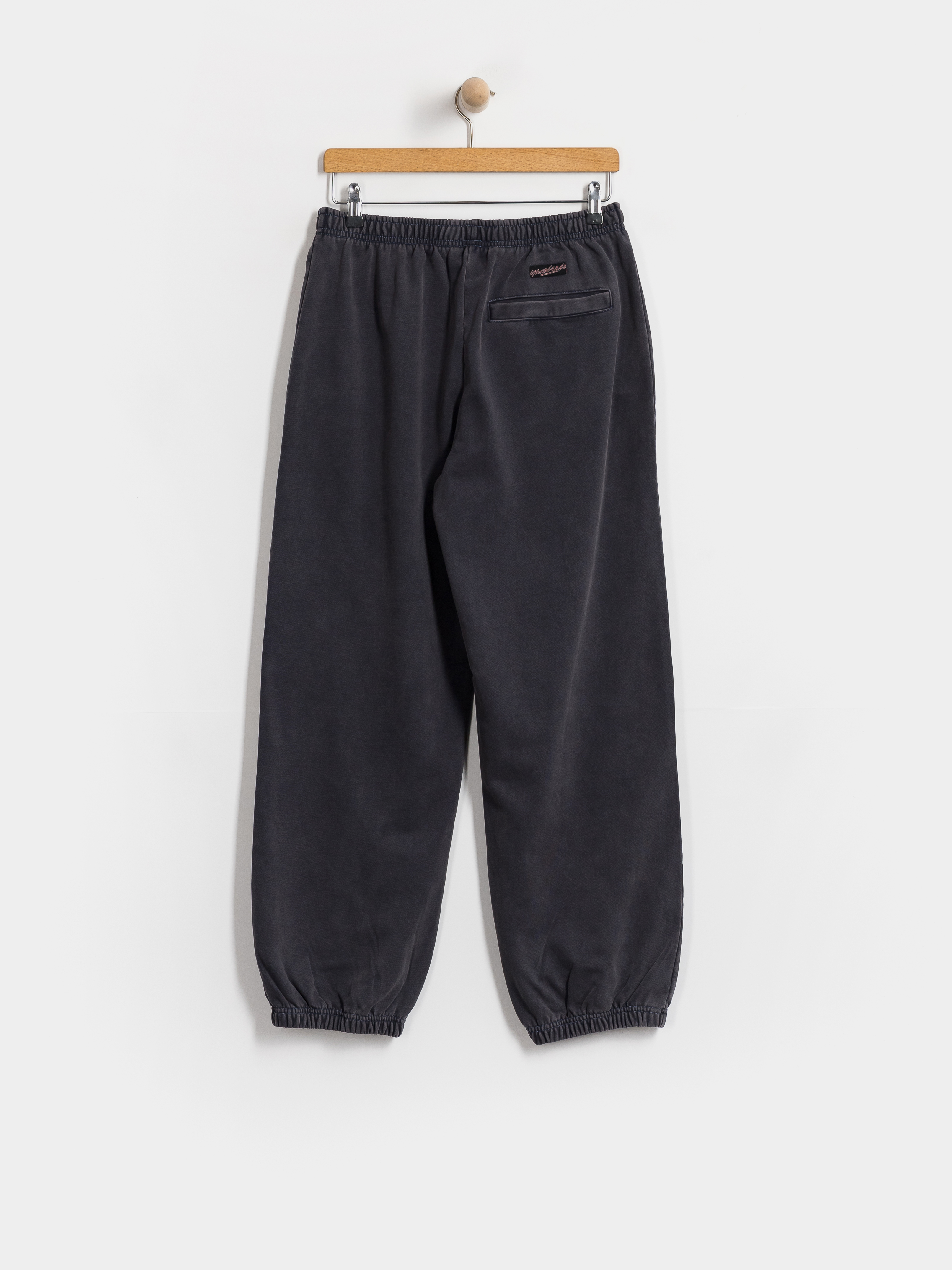 Yardsale Sundown Hose (blue)