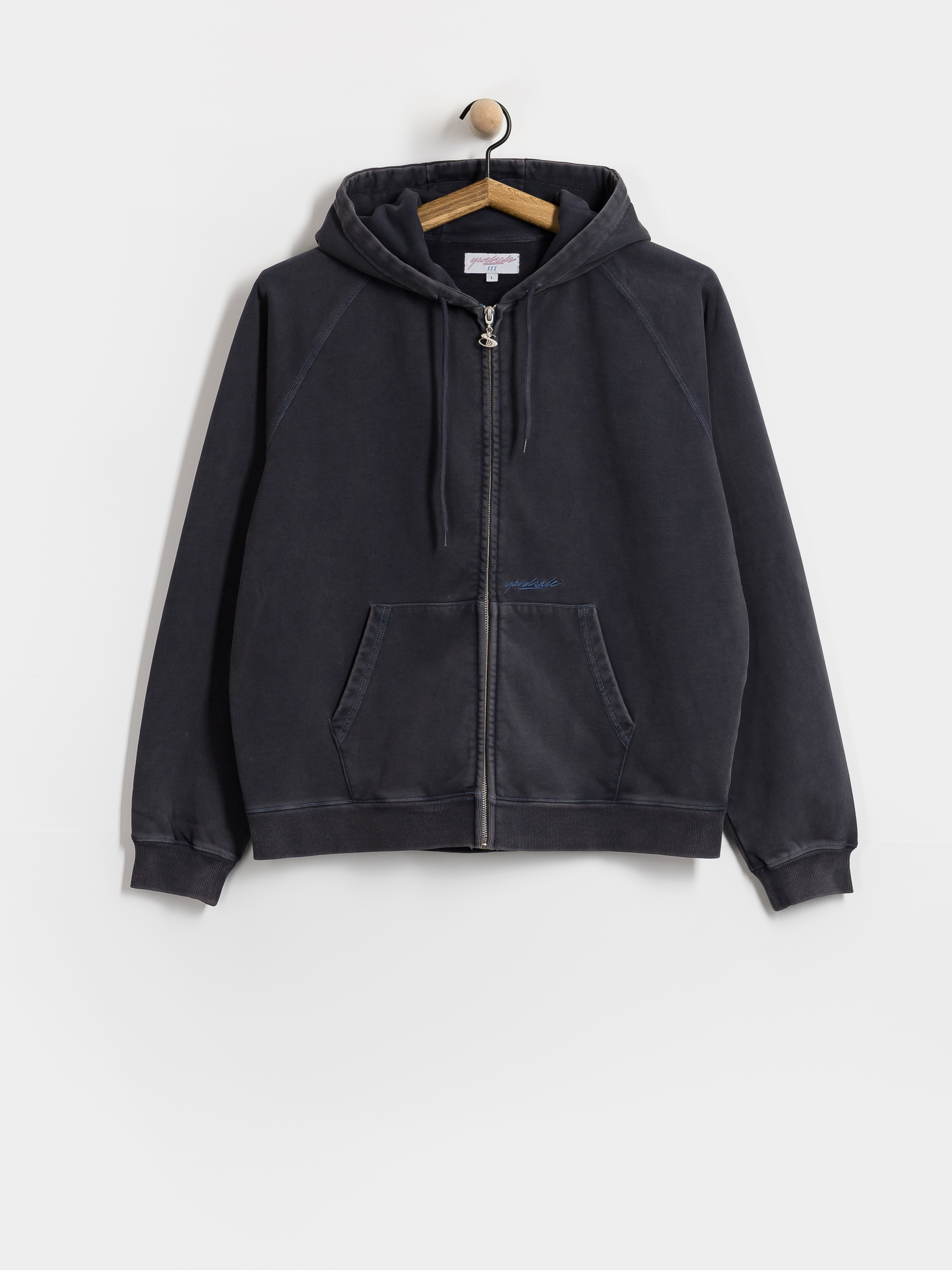 Yardsale Sundown ZHD Hoodie