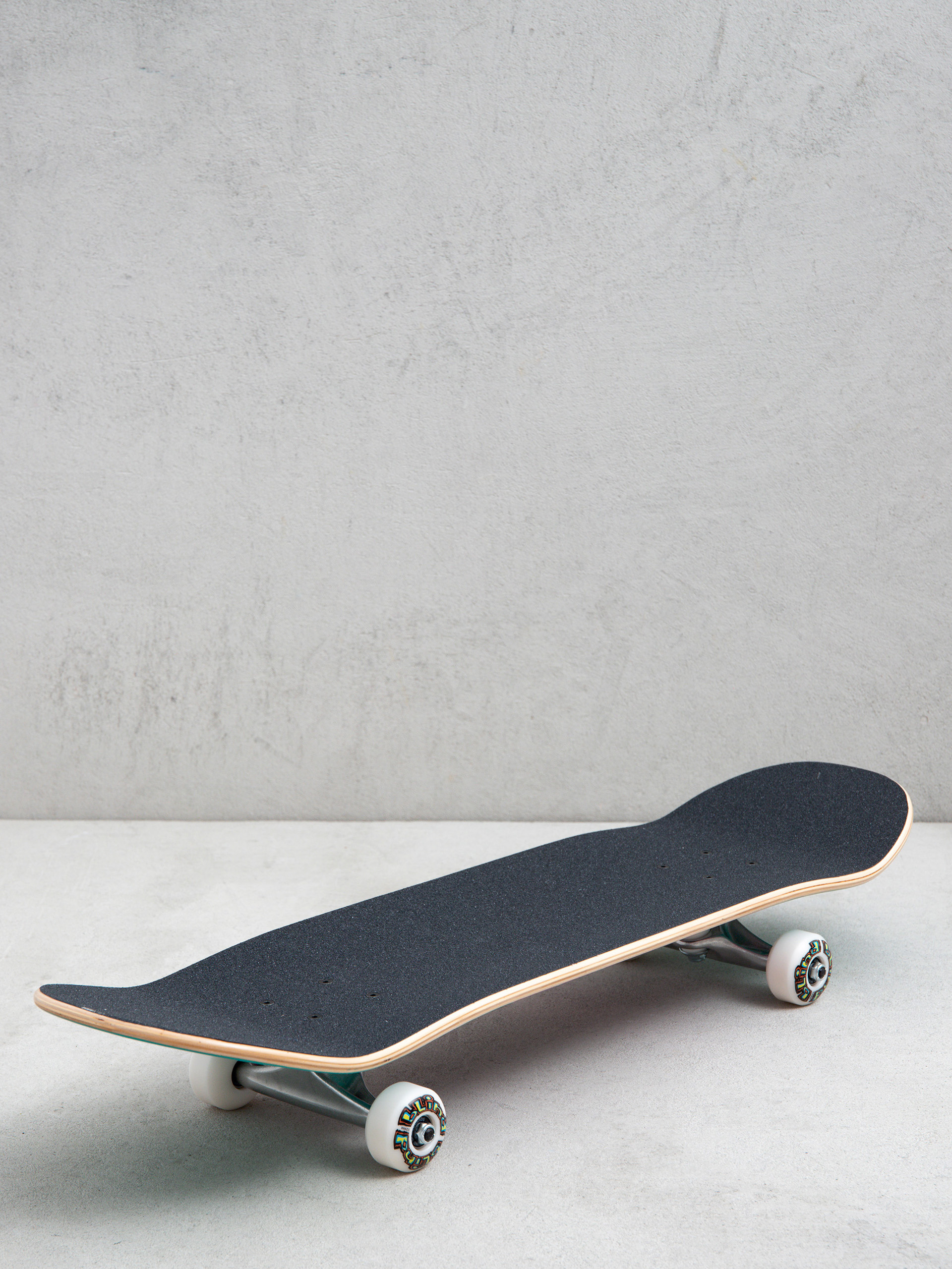 Blind Reaper Impersonator Skateboard (neon)