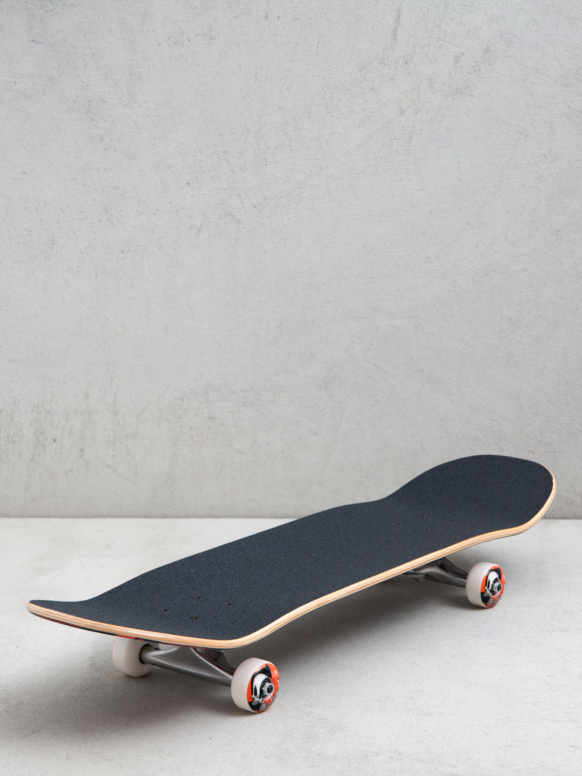Blind Switchblades Skateboard