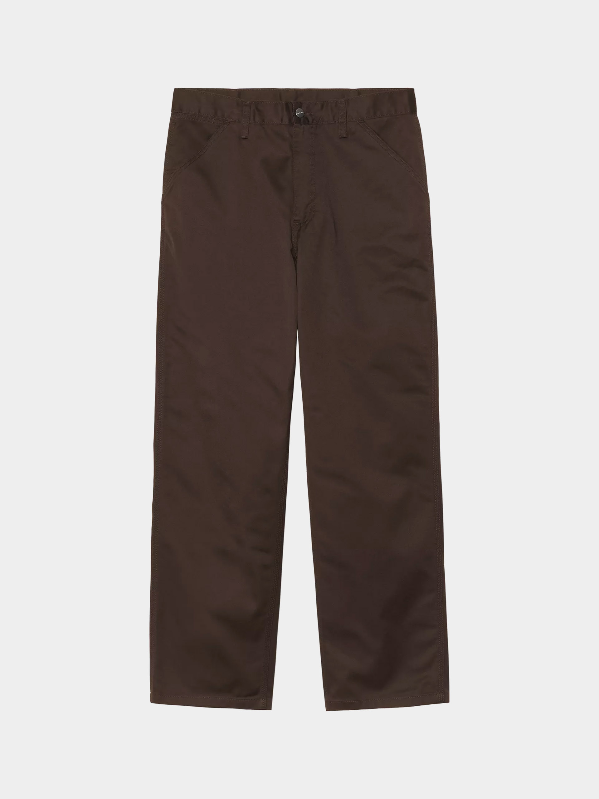 Carhartt WIP Hose Simple