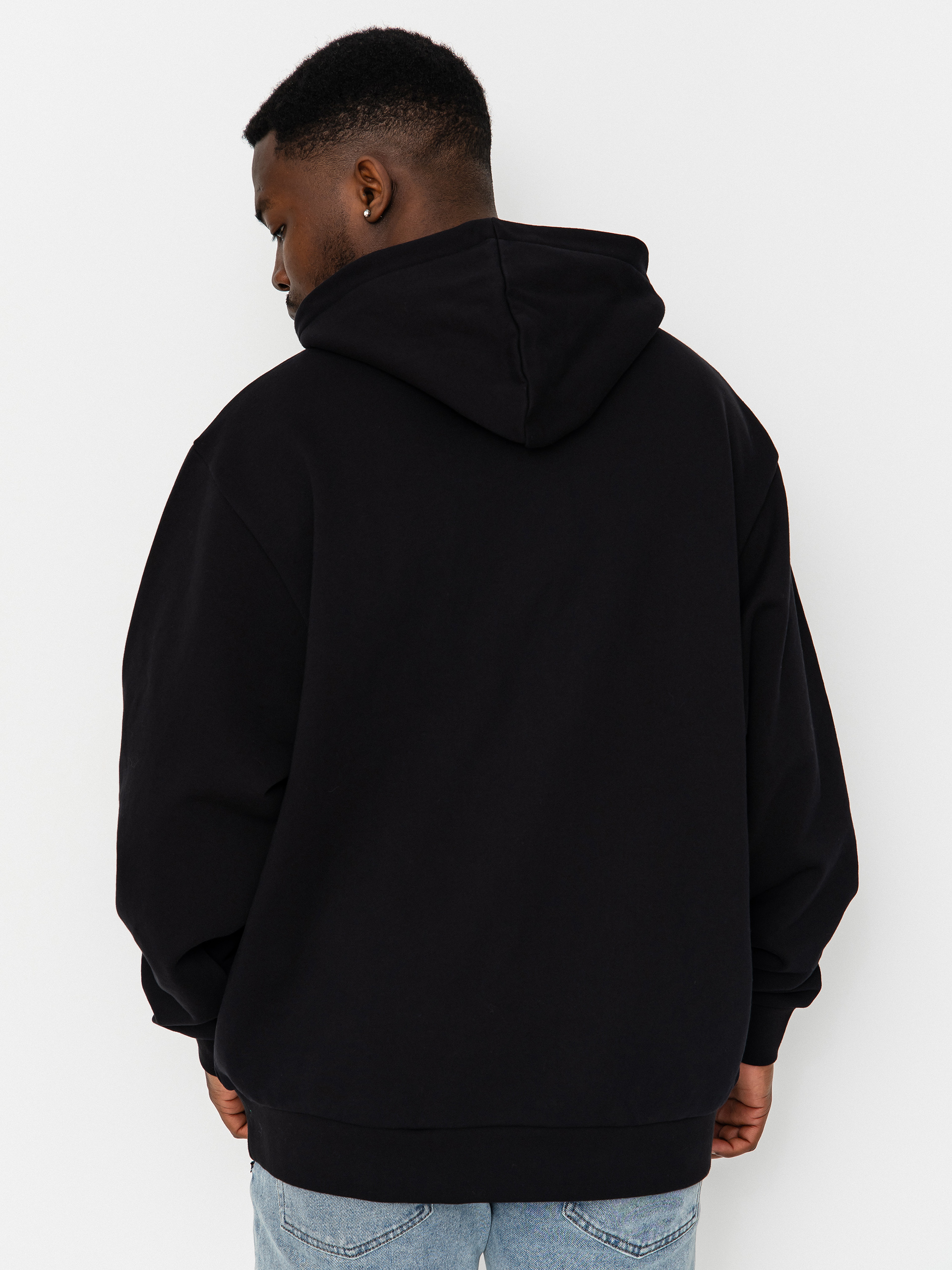 RipNDip Hoodie Wasteland HD (black wash)