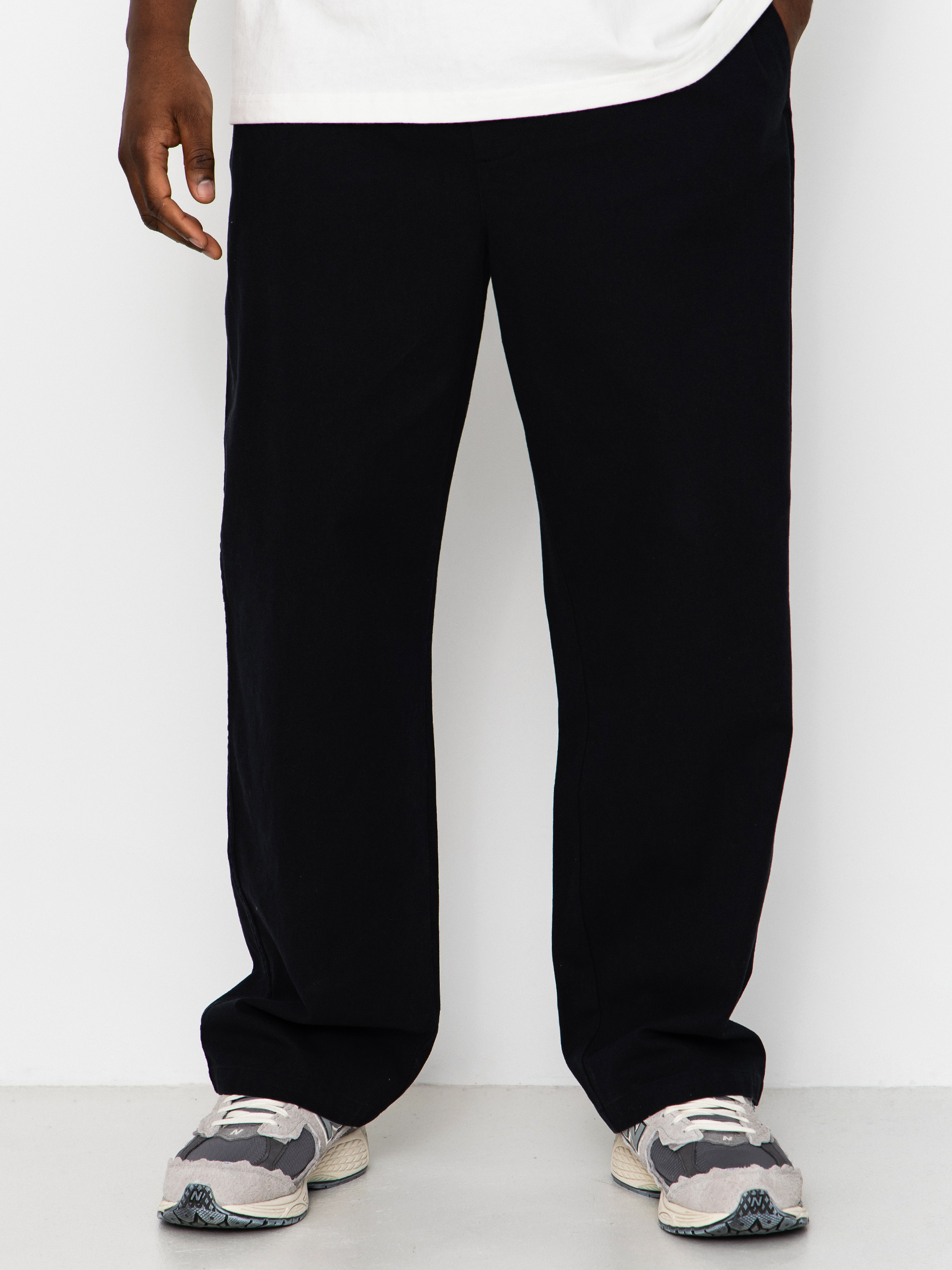 Beyond Medals Surf Pants