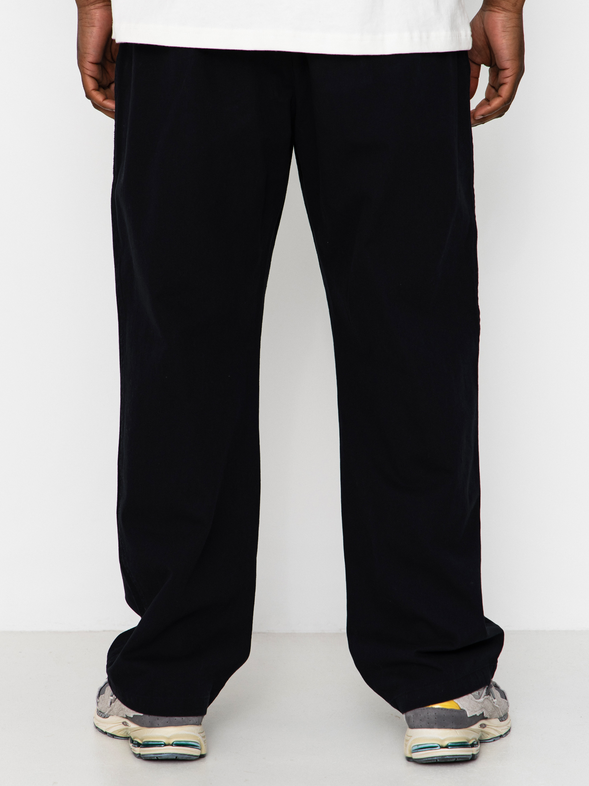 Beyond Medals Surf Pants (black)