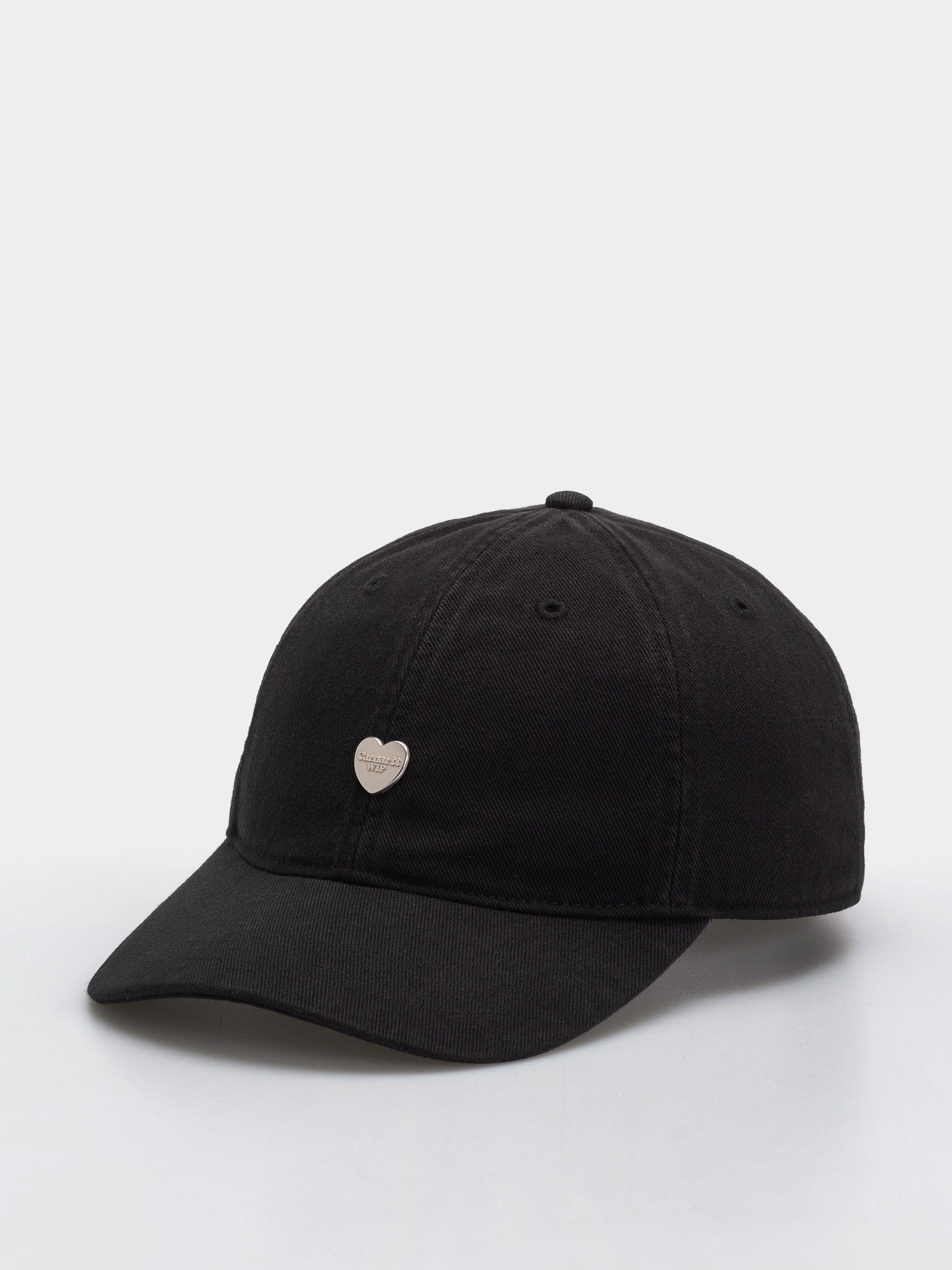 Carhartt WIP Cap Heart Metal