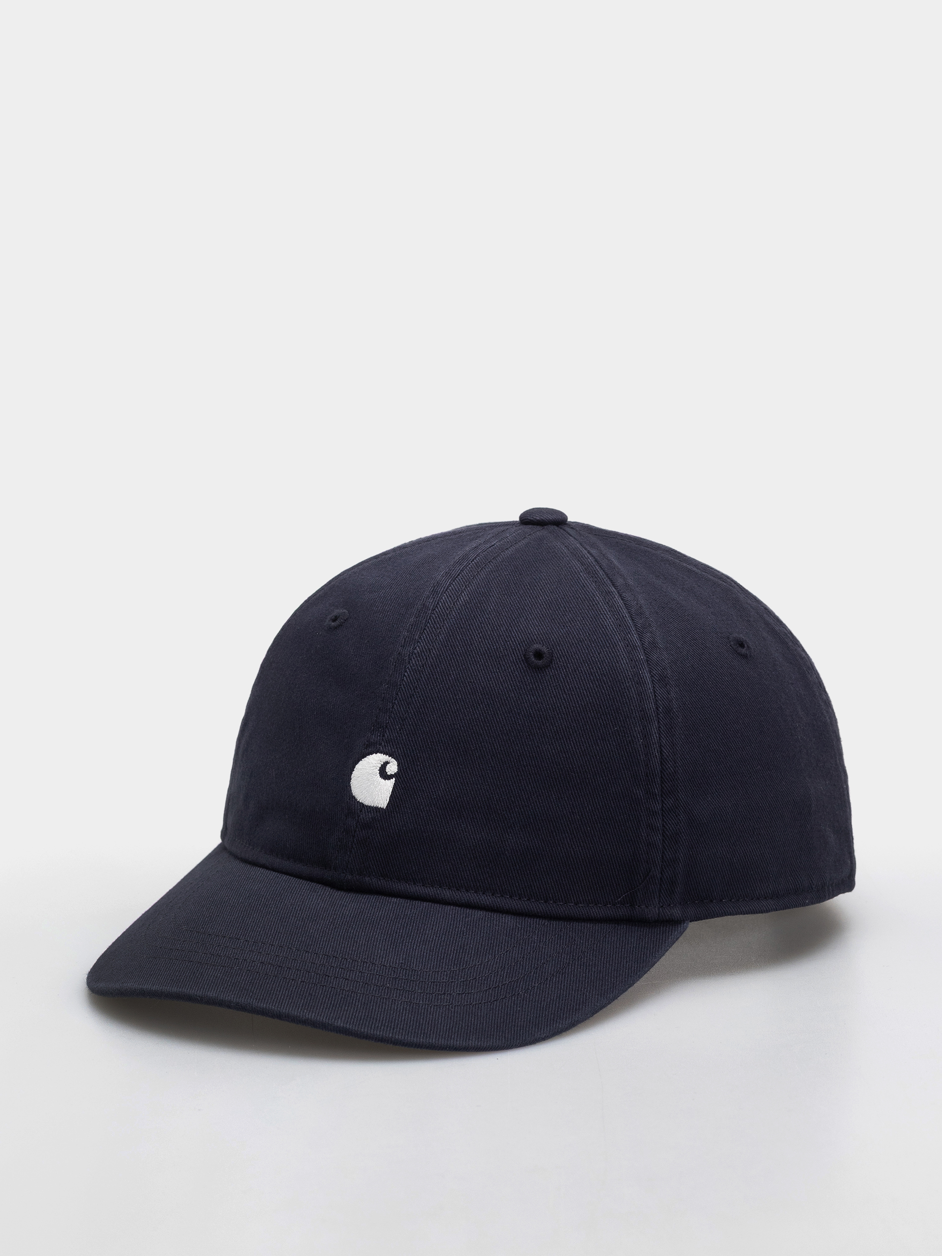 Carhartt WIP Cap Madison Logo