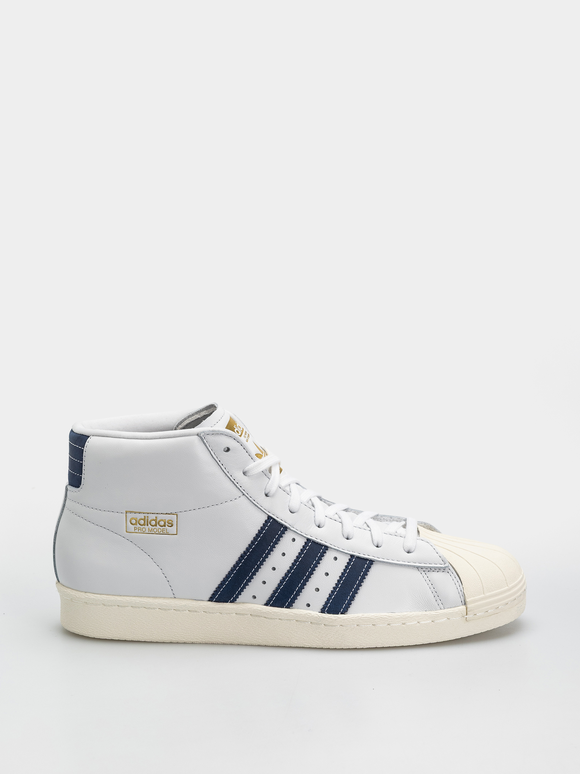 adidas Pro Model 80 Adv Shoes