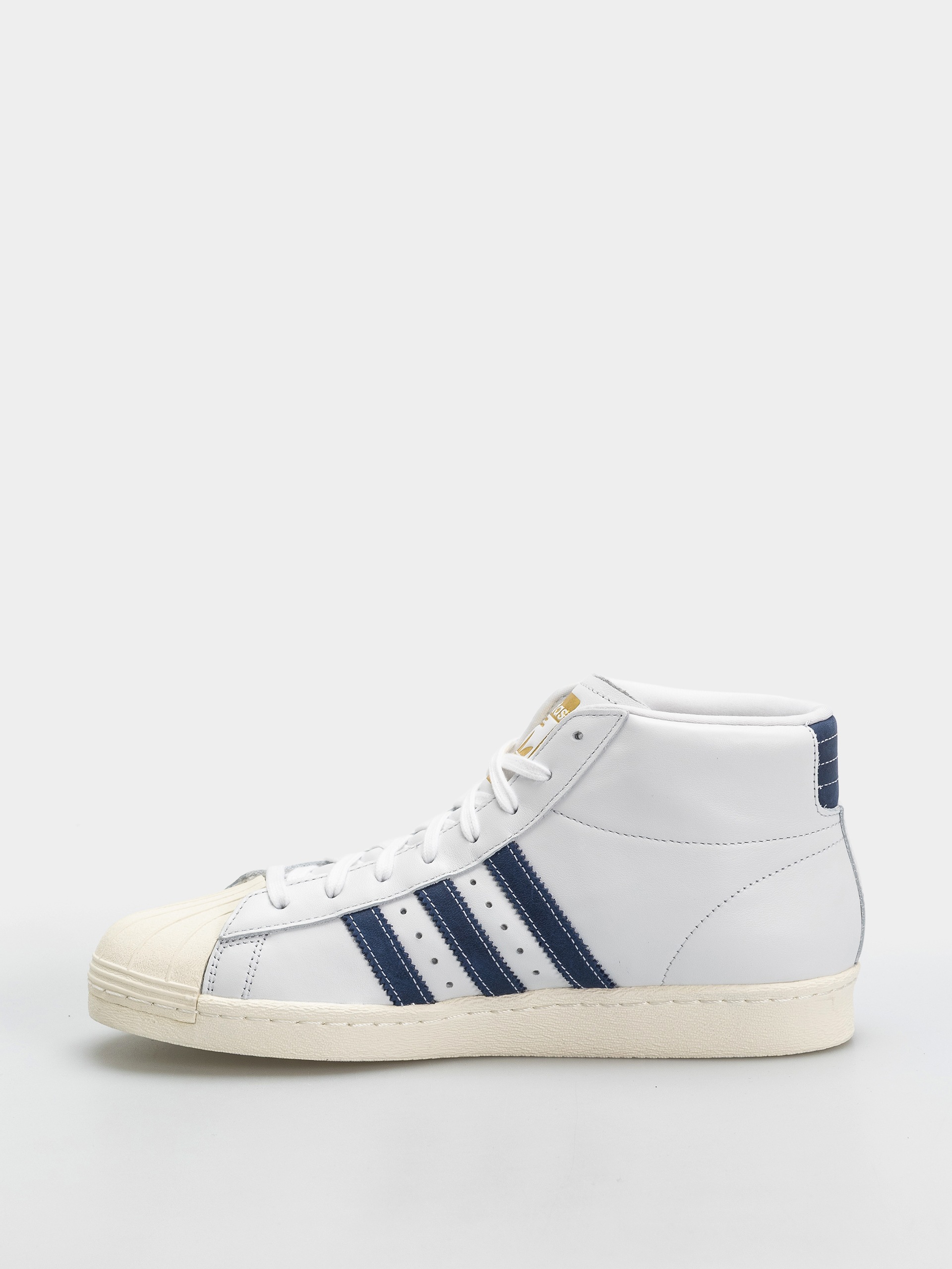 adidas Pro Model 80 Adv Schuhe (crywht/mutprp/owhite)