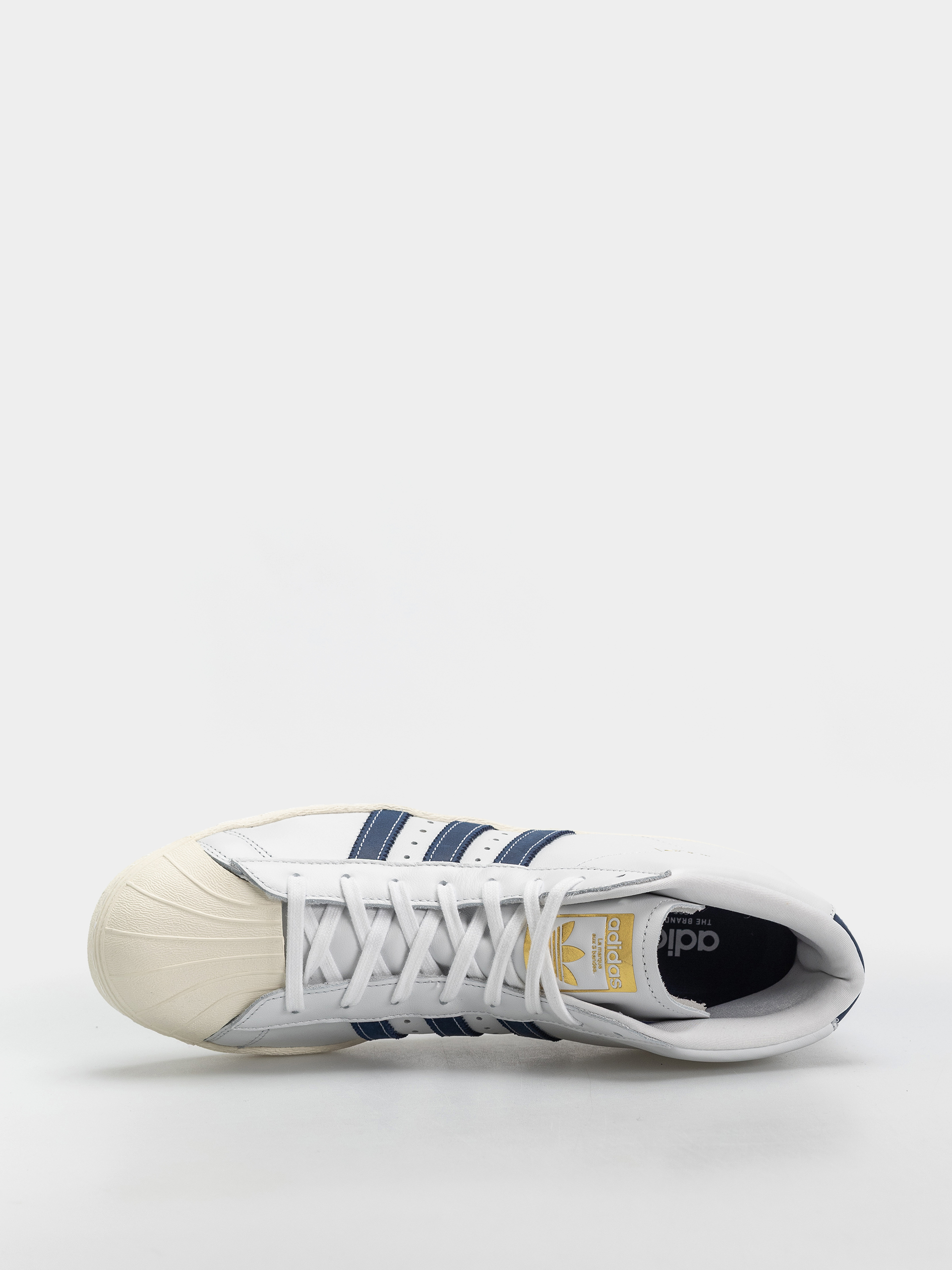 adidas Pro Model 80 Adv Schuhe (crywht/mutprp/owhite)