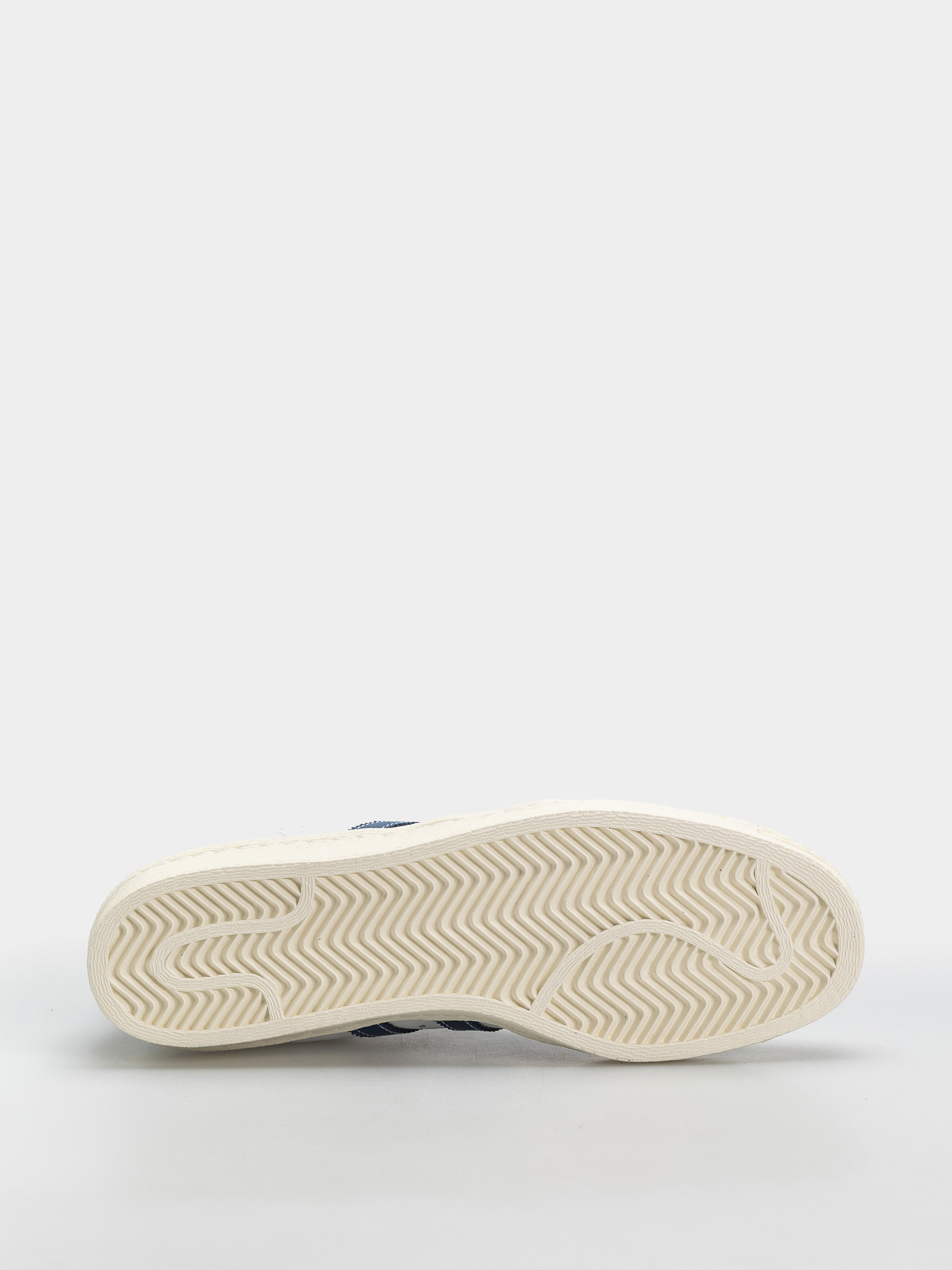 adidas Pro Model 80 Adv Shoes (crywht/mutprp/owhite)