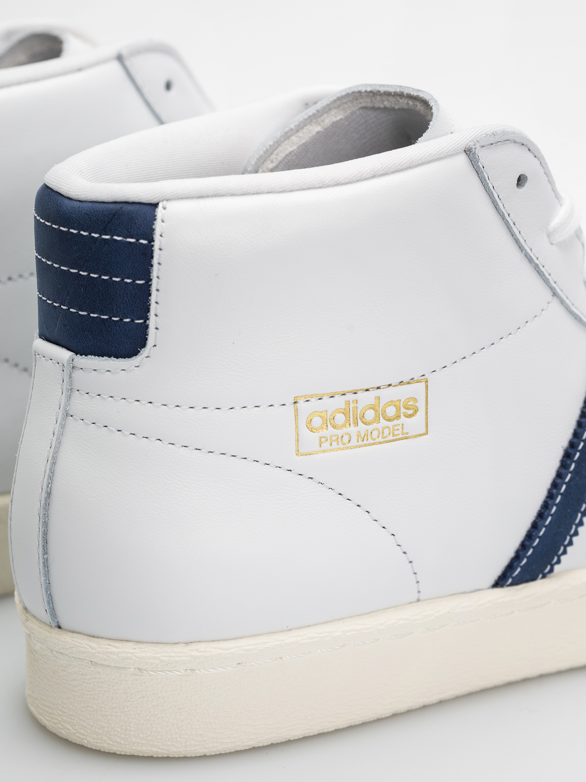 adidas Pro Model 80 Adv Schuhe (crywht/mutprp/owhite)