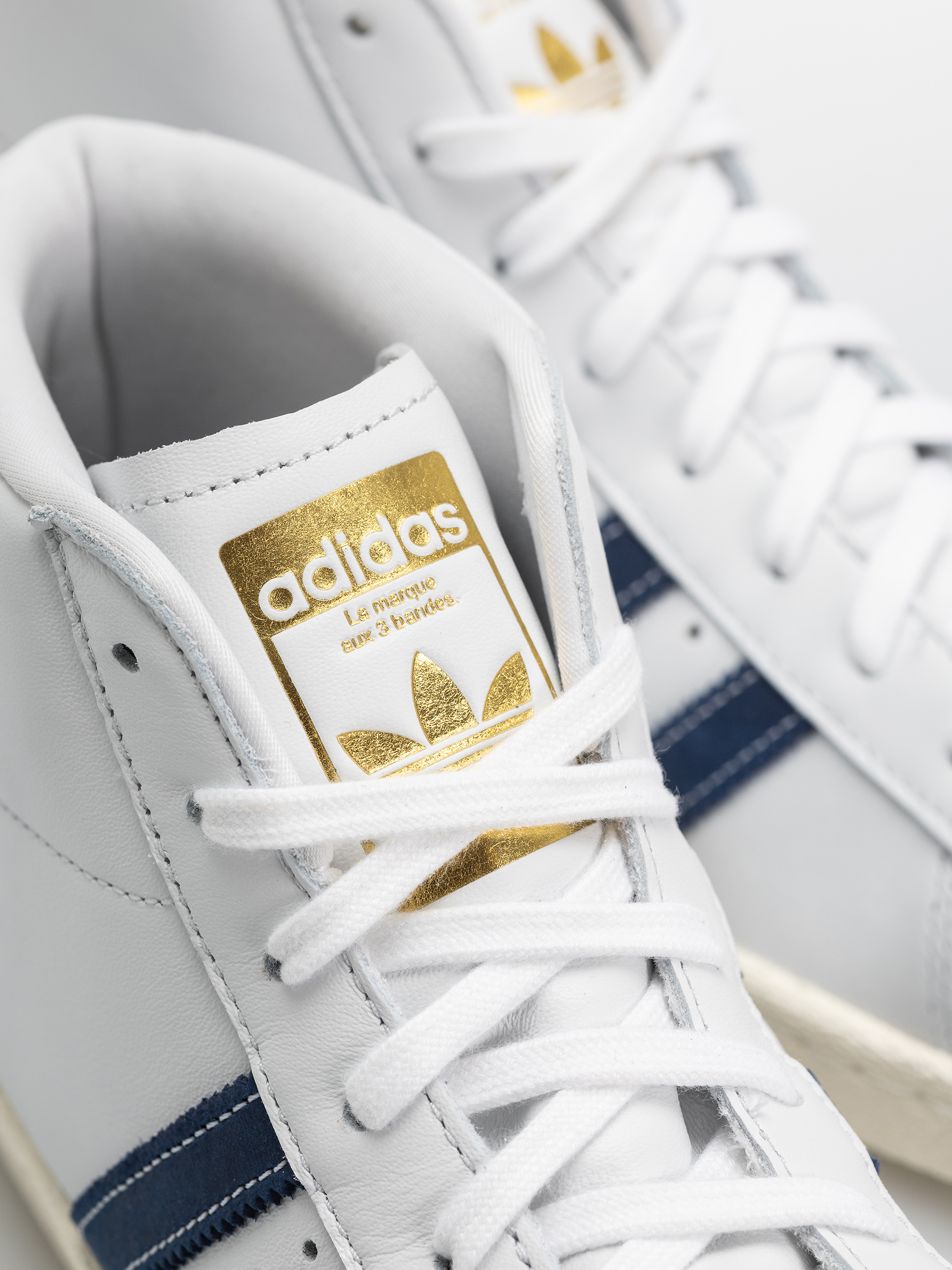 adidas Pro Model 80 Adv Schuhe (crywht/mutprp/owhite)