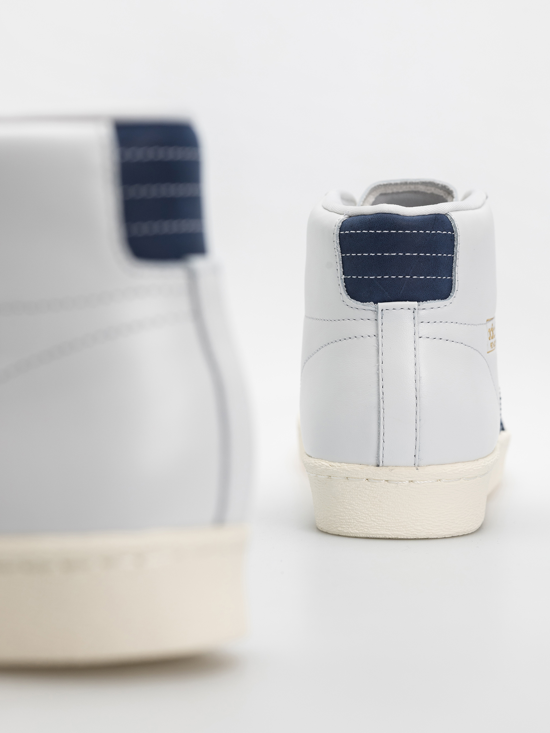adidas Pro Model 80 Adv Shoes (crywht/mutprp/owhite)