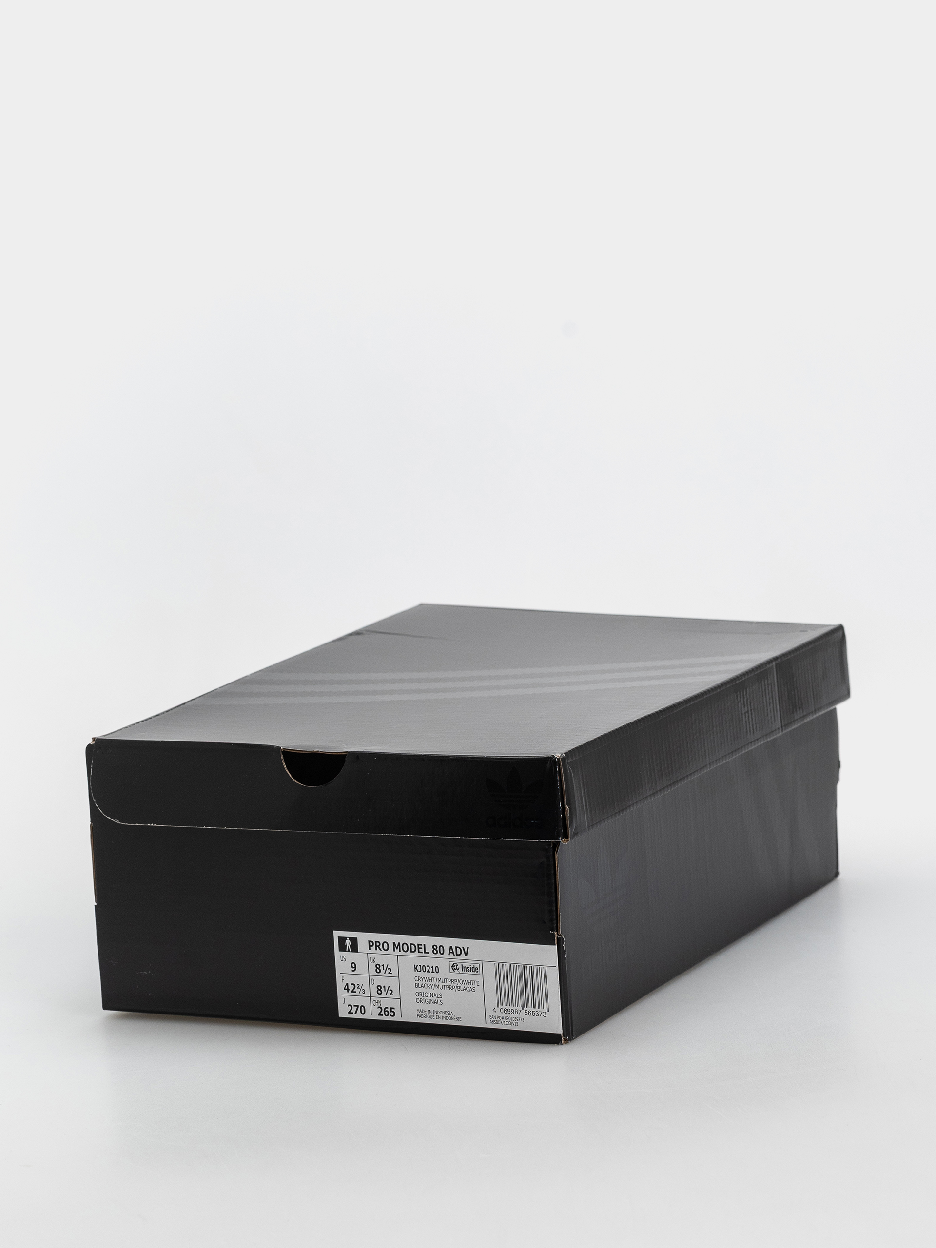 adidas Pro Model 80 Adv Shoes (crywht/mutprp/owhite)