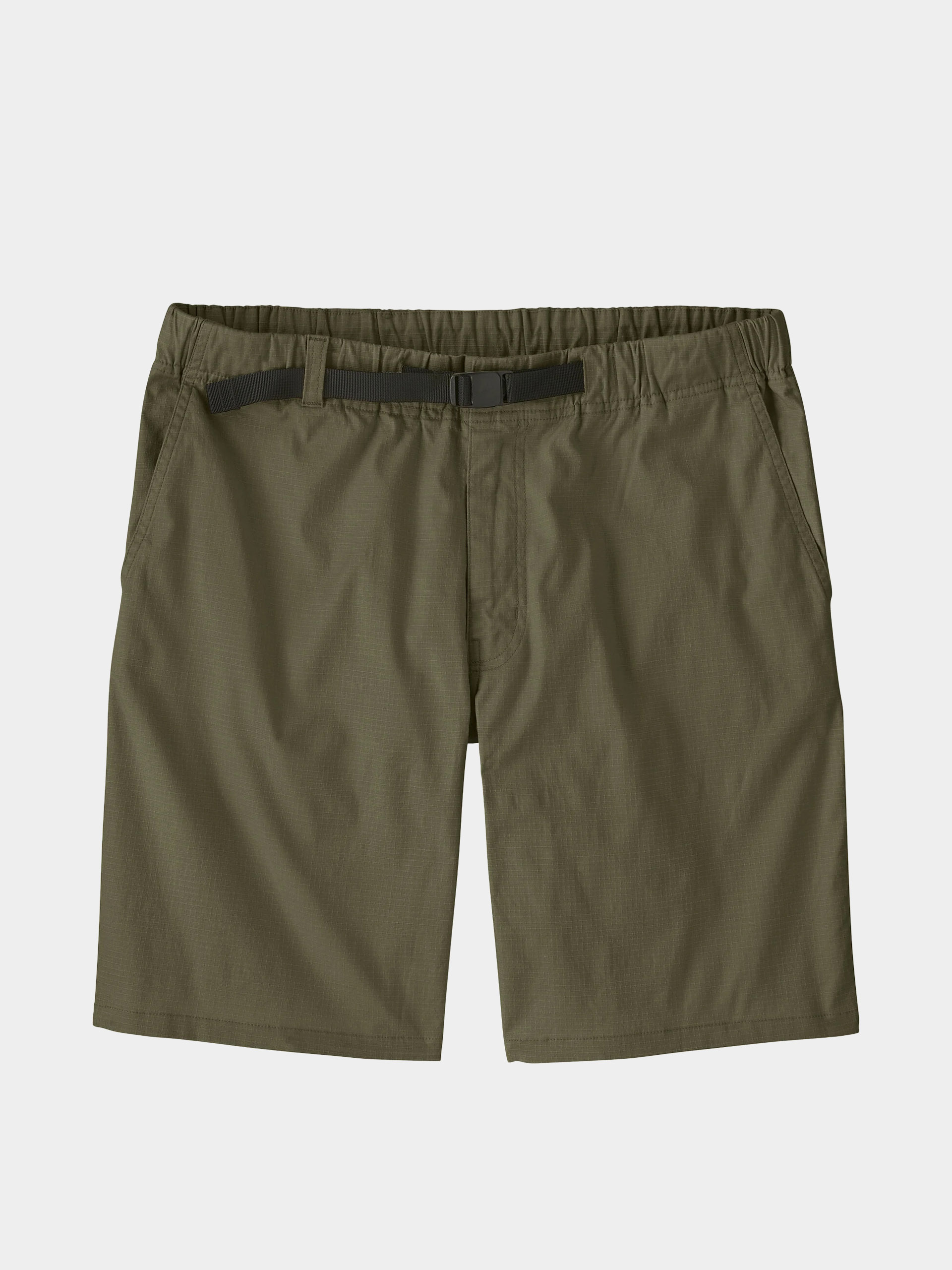 Patagonia Shorts Lightweight All Wear Gi 9in (basin green)