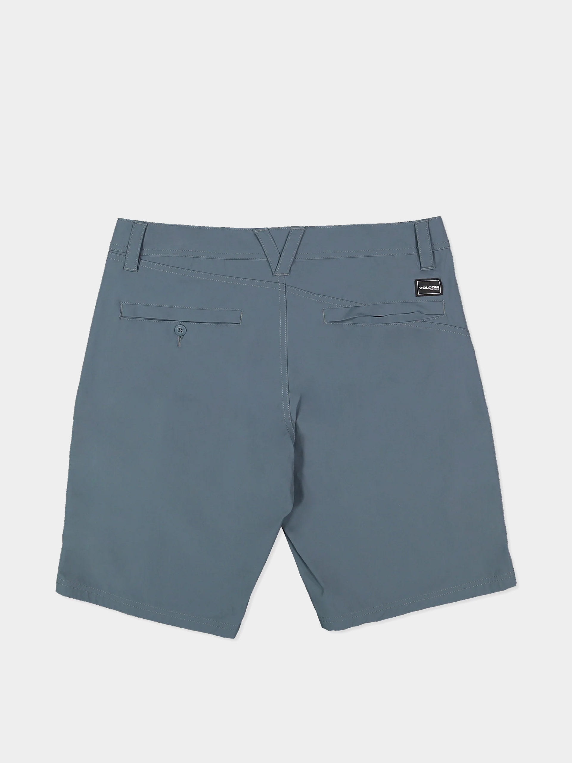 Volcom Shorts Frickin Cross Shred 20