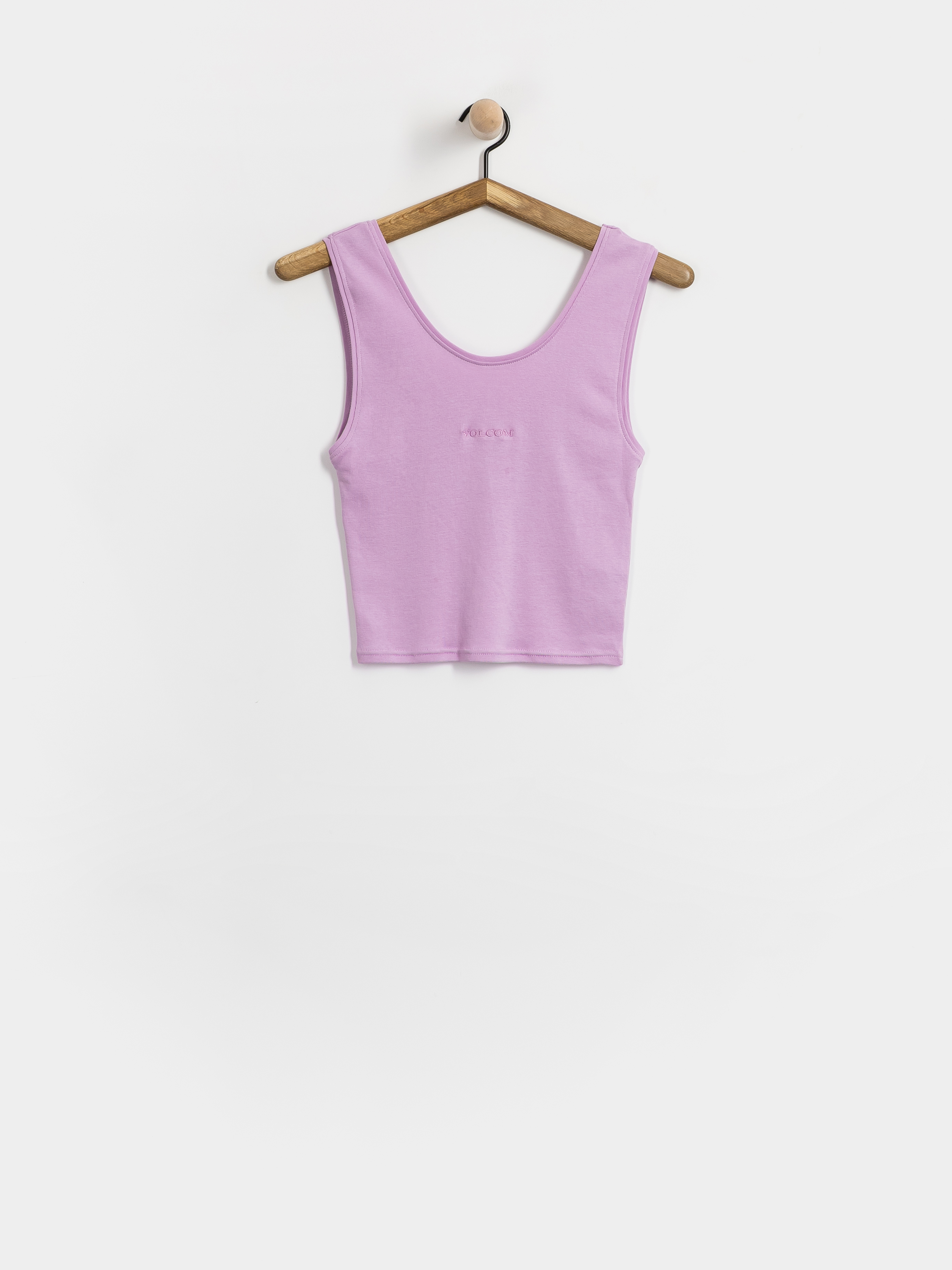 Volcom stone Shirt Wmn