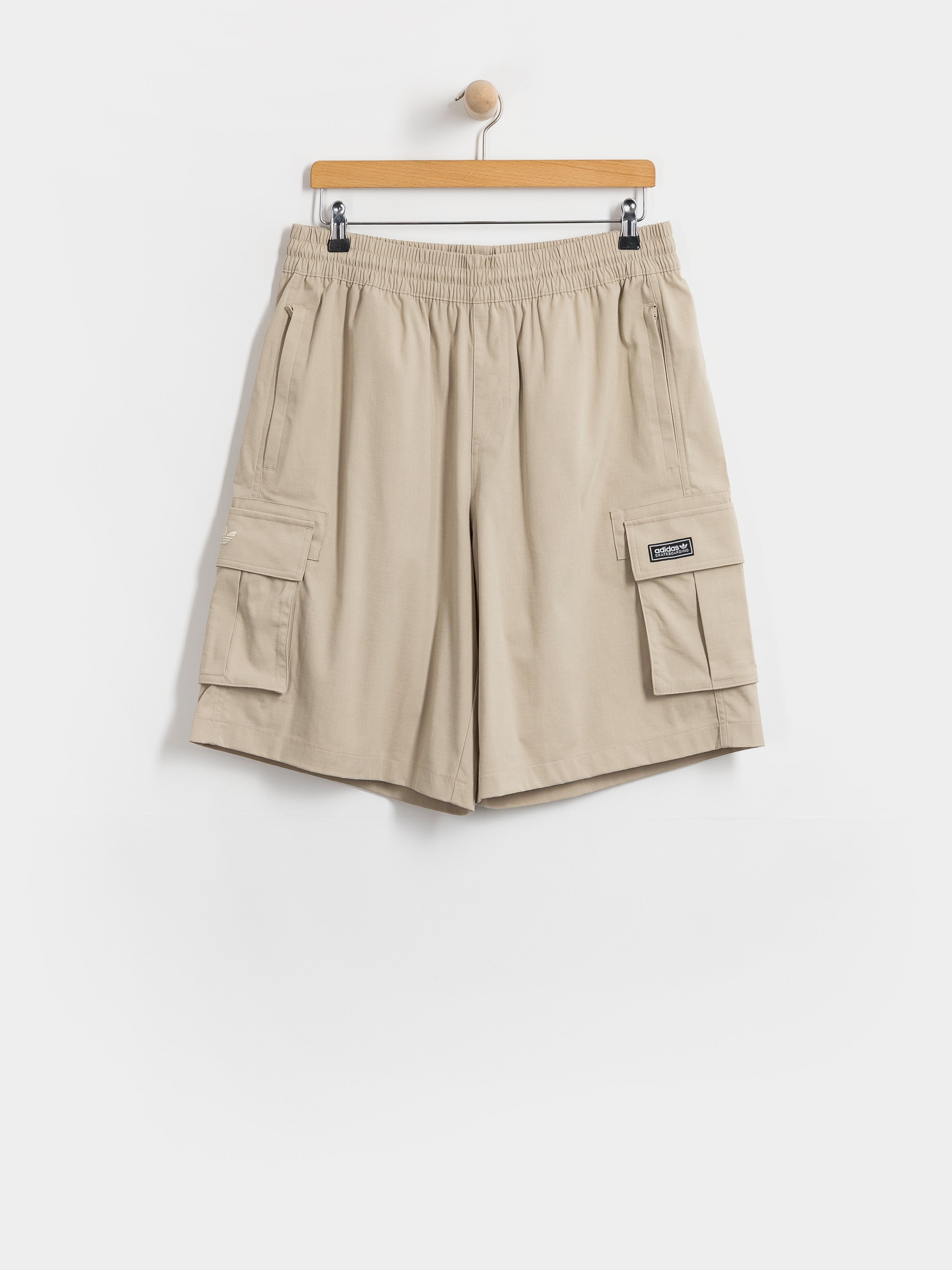 adidas Shorts Skt Exc