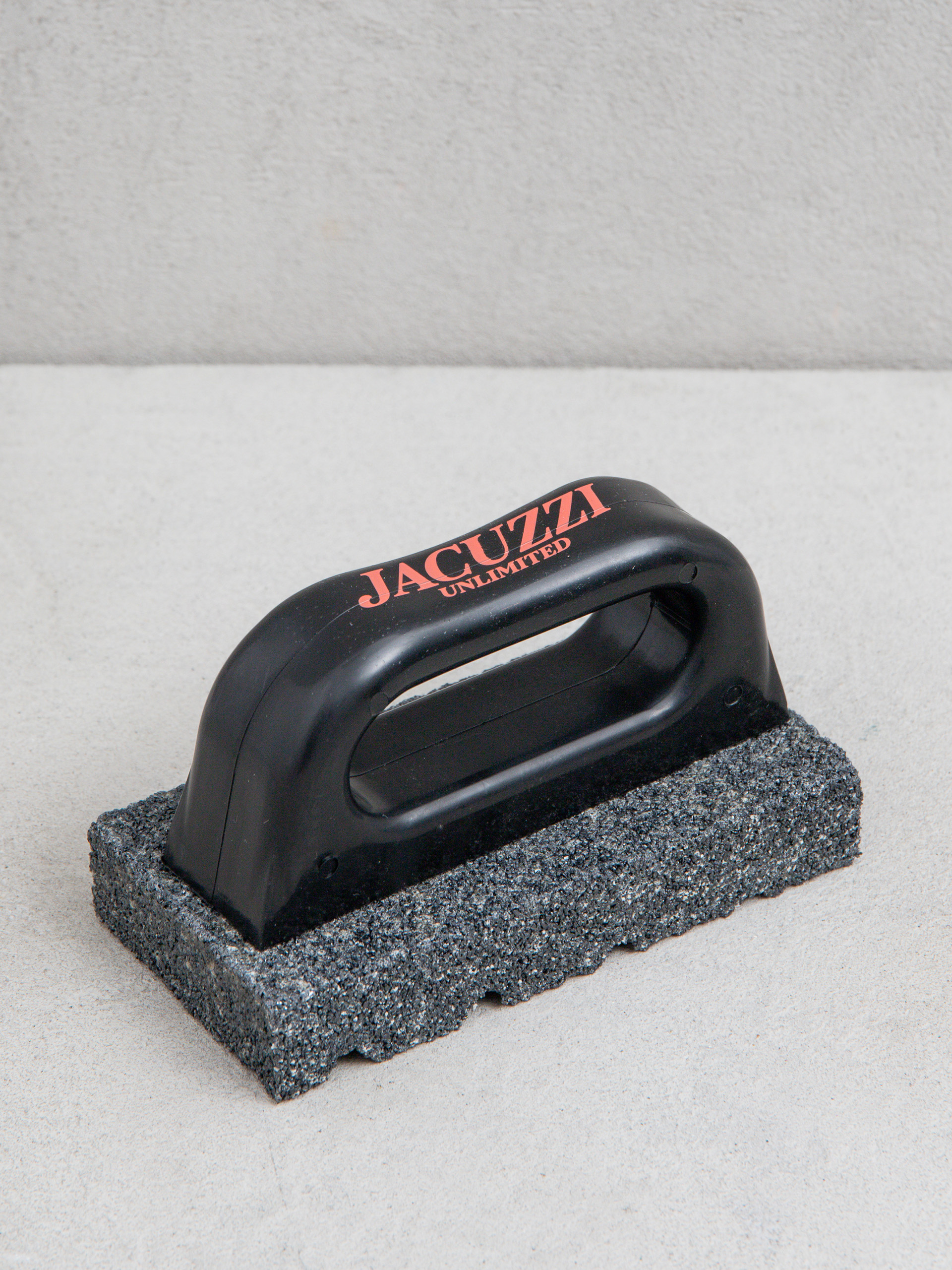 Jacuzzi Akcesoria Rub Brick